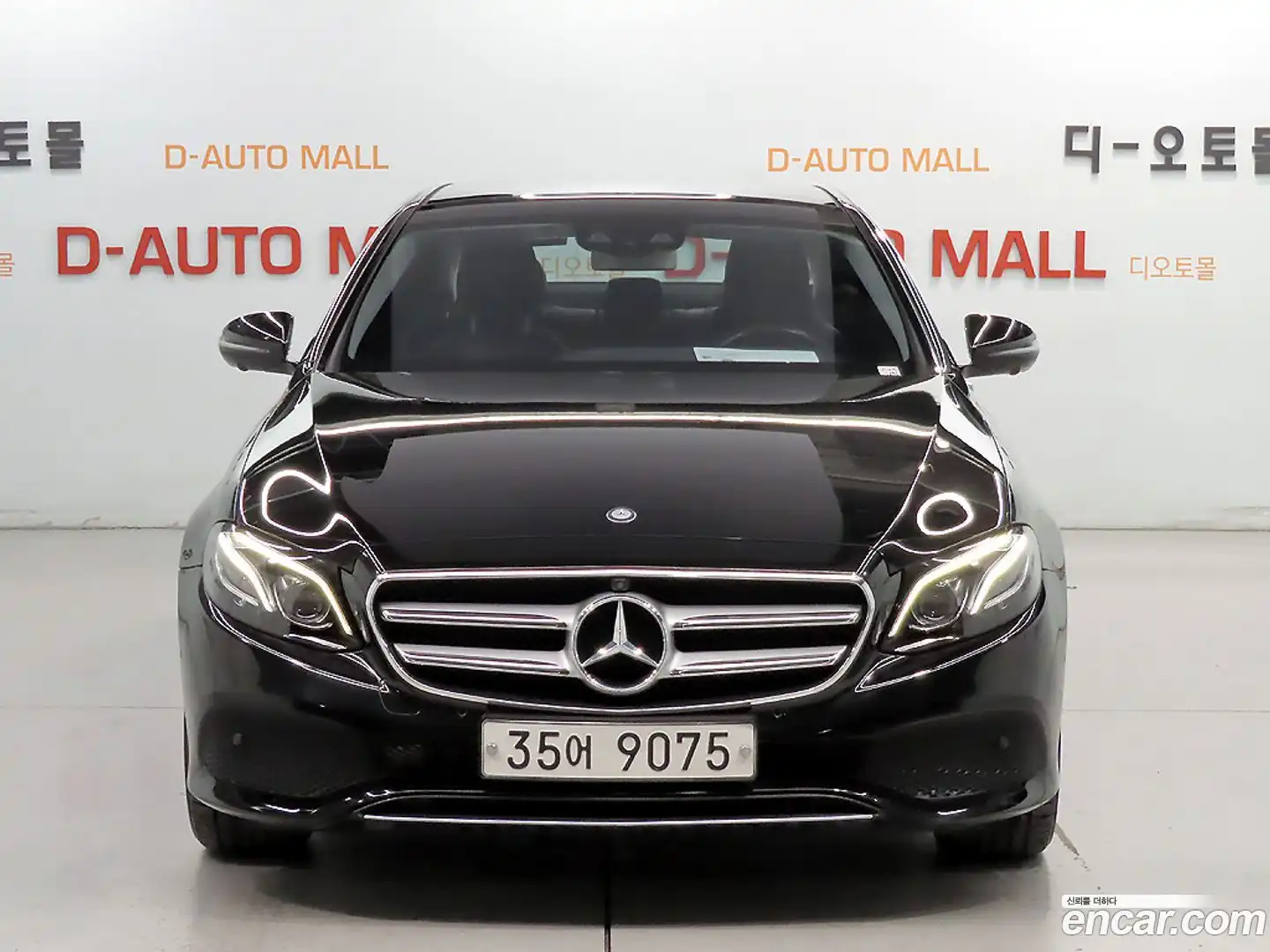 E-Class Mercedes-Benz 2016.11-OUTER-002