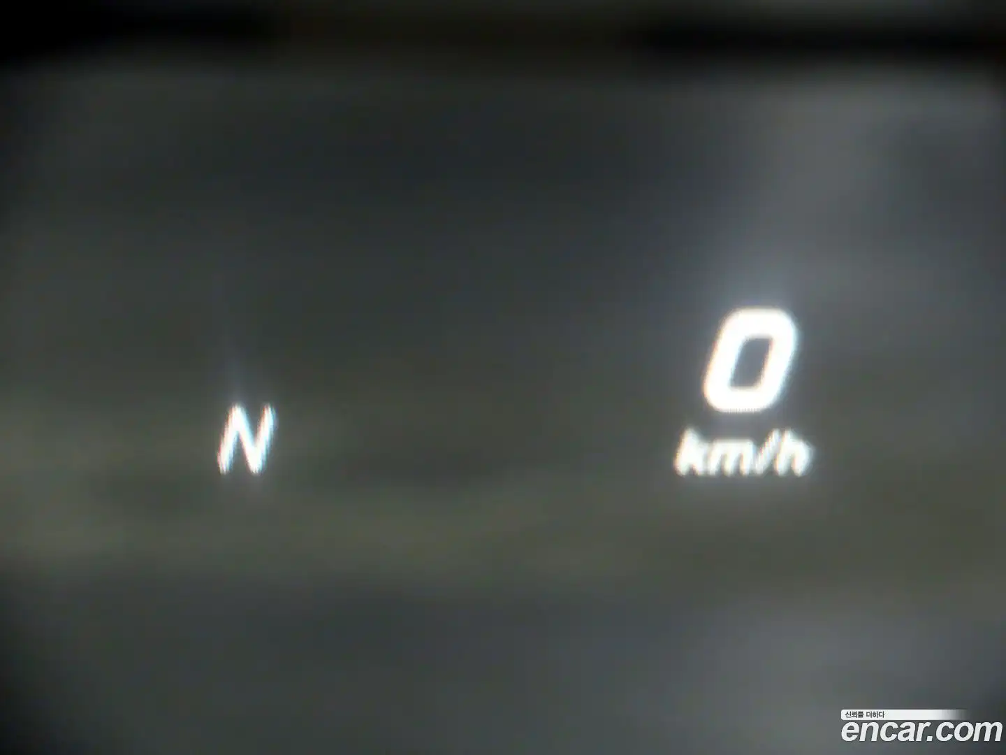 E-Class Mercedes-Benz 2016.11-OPTION-019