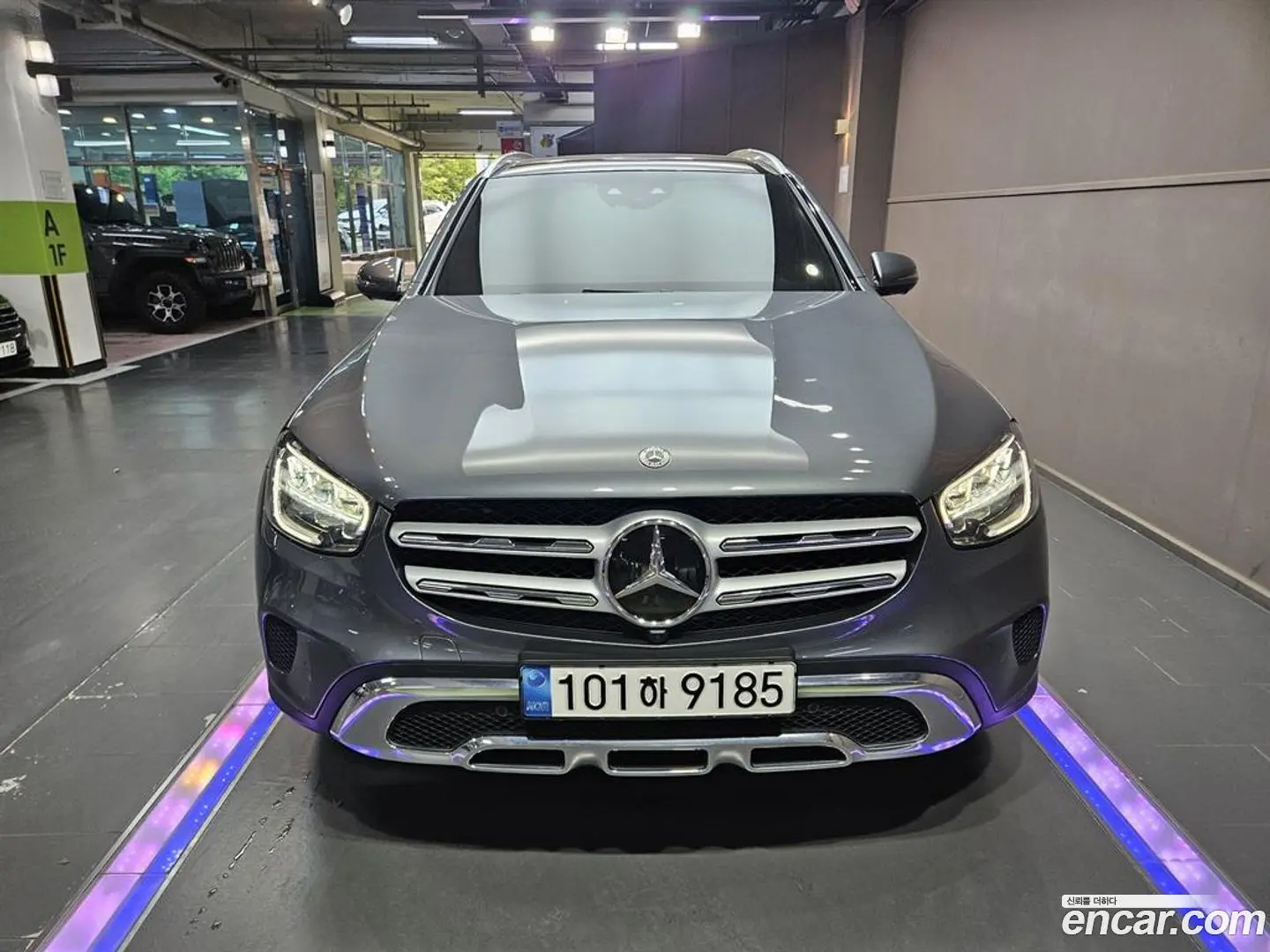 Main__Slider__Photo:GLC-Class Mercedes-Benz 2022.8-0