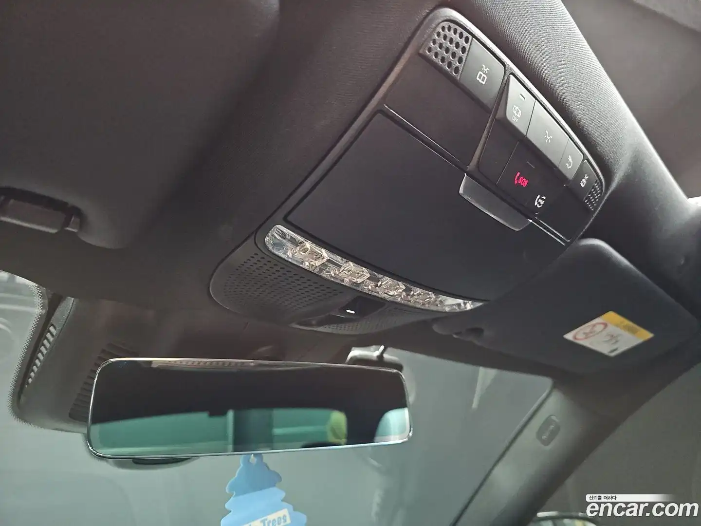 E-Class Mercedes-Benz 2023.11-OPTION-018