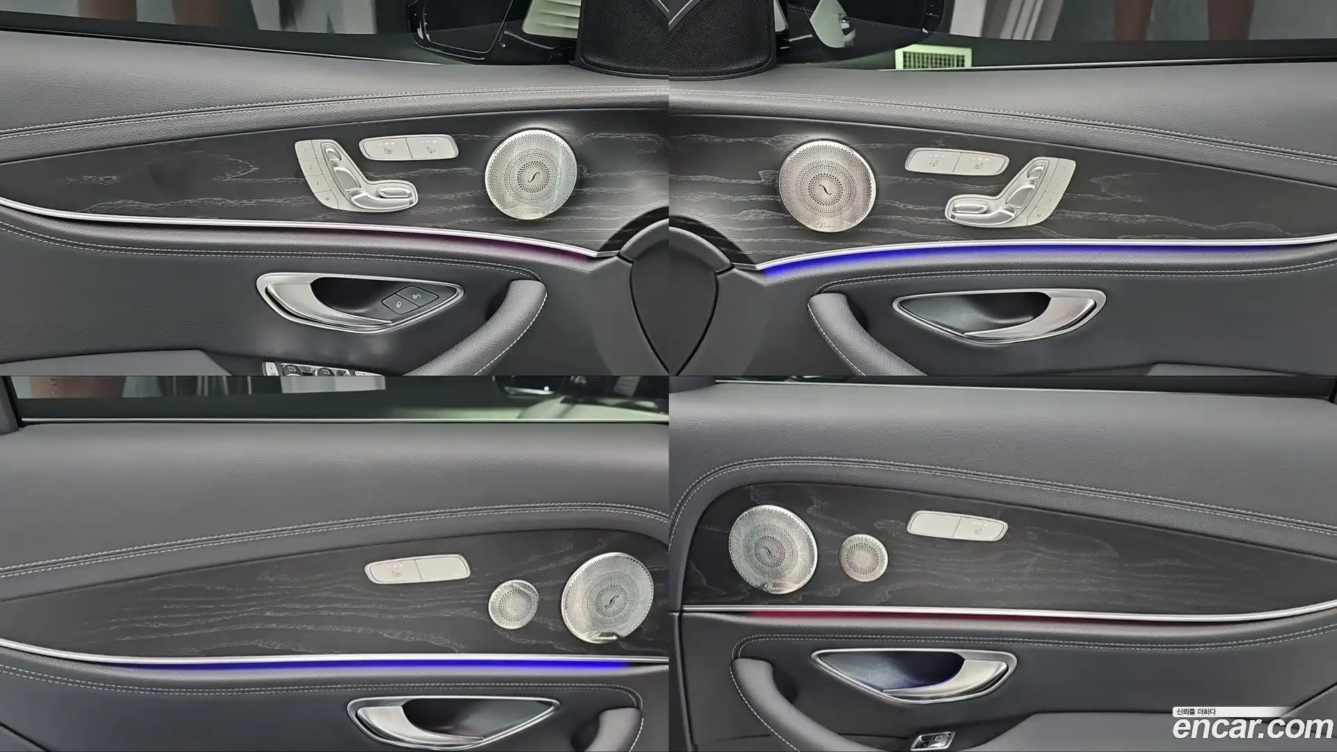 E-Class Mercedes-Benz 2023.11-OPTION-021