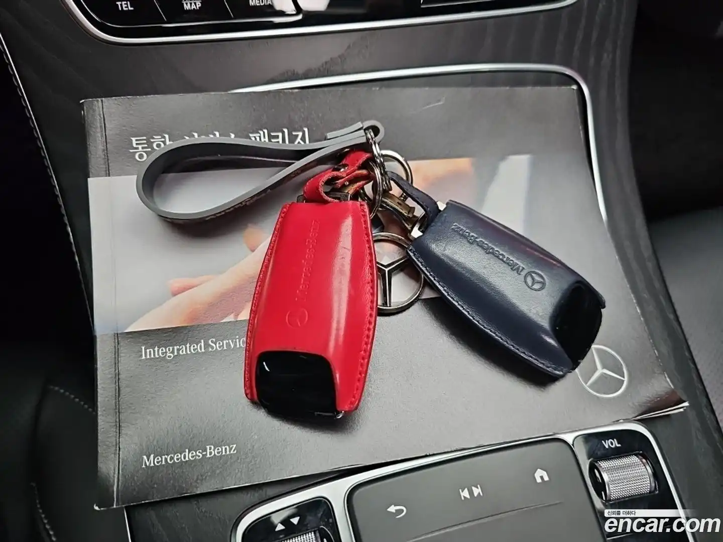 E-Class Mercedes-Benz 2023.11-OPTION-024