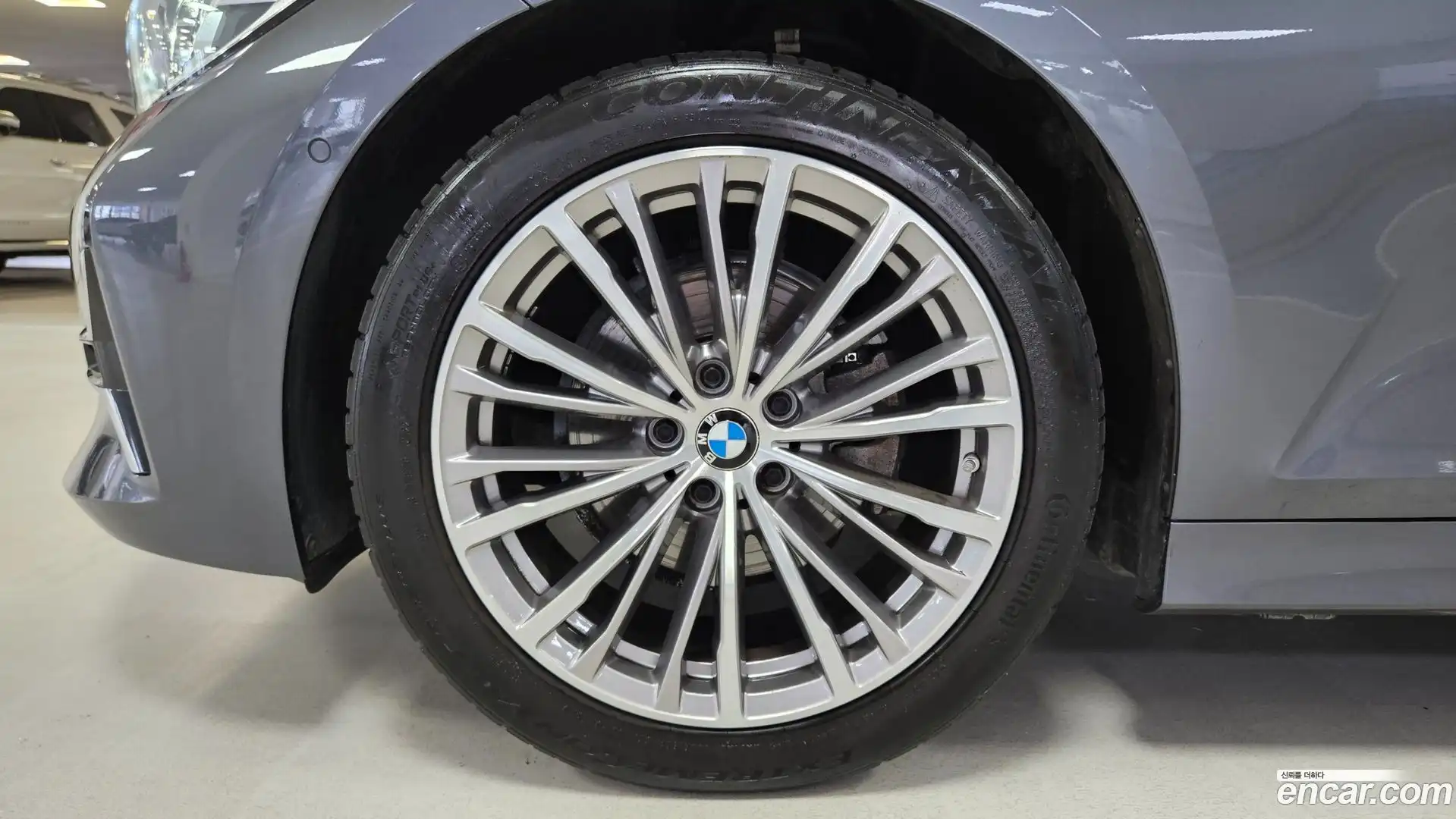 3-Series BMW 2022.5-OUTER-005