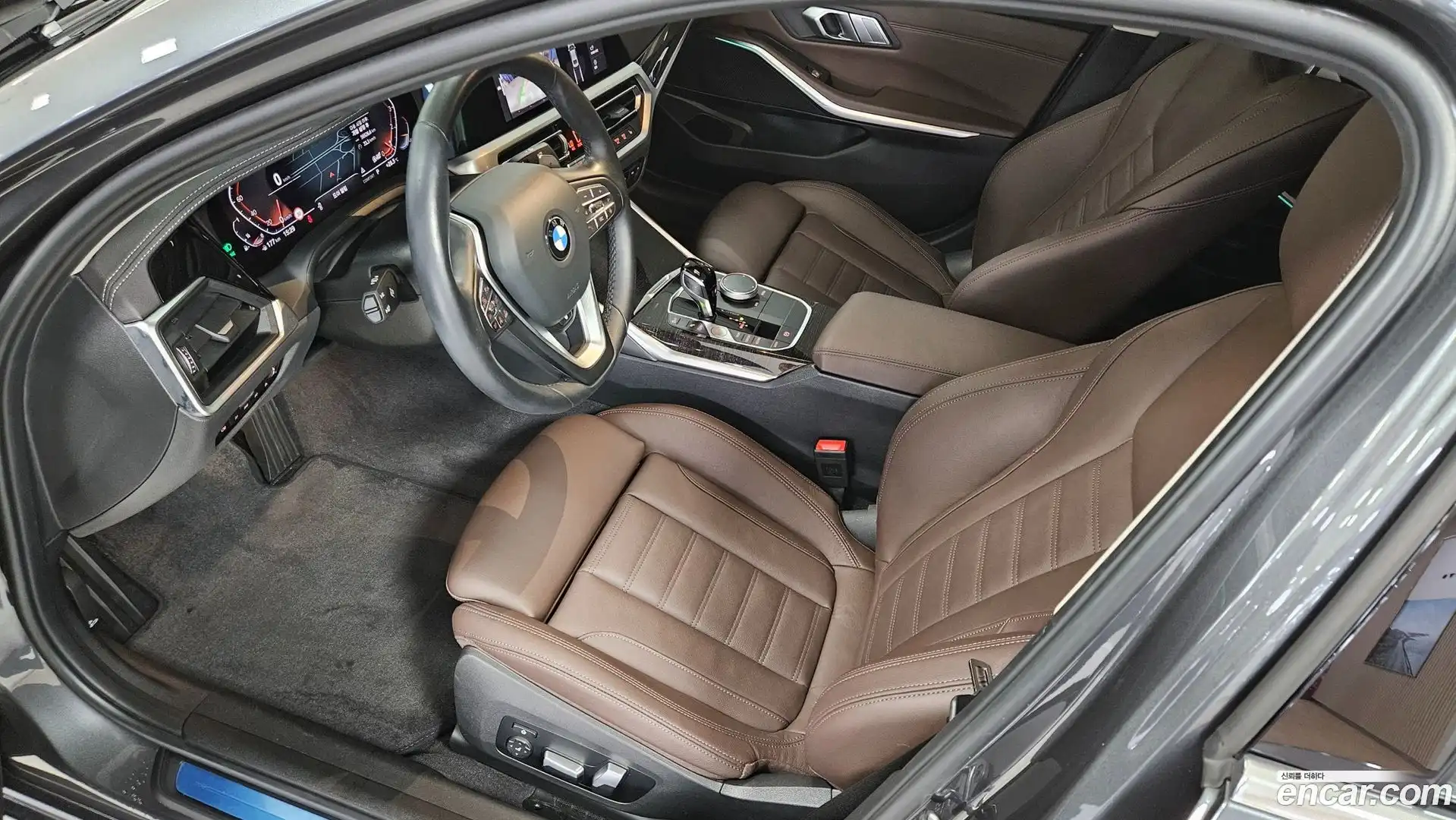 3-Series BMW 2022.5-OPTION-015