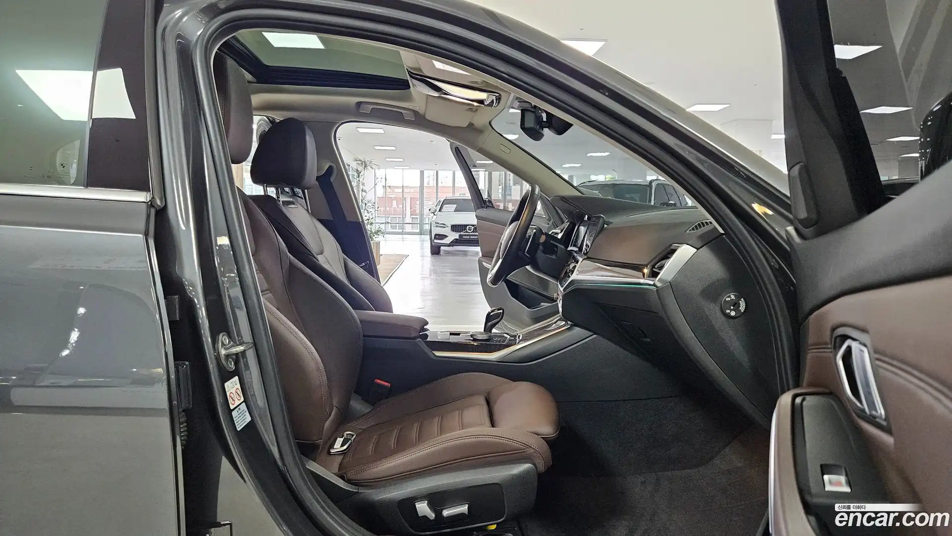 3-Series BMW 2022.5-OPTION-019