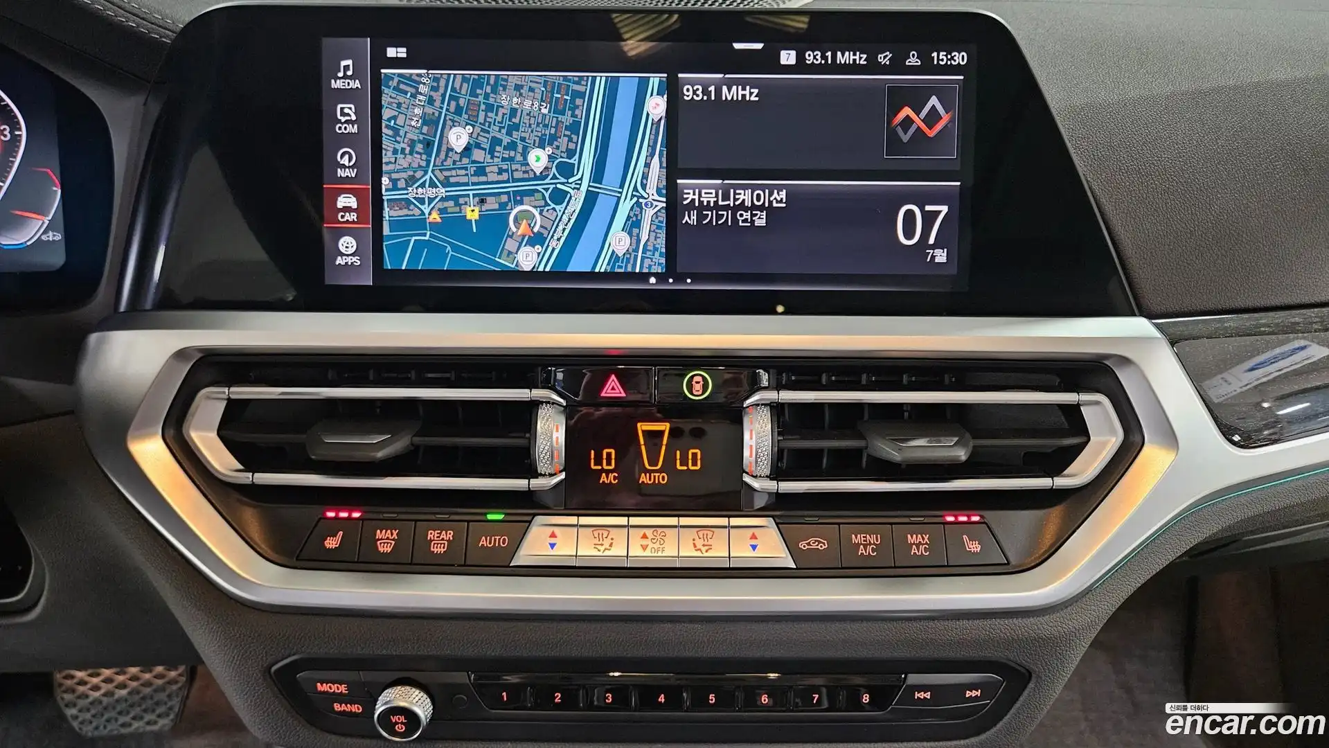 3-Series BMW 2022.5-OPTION-020