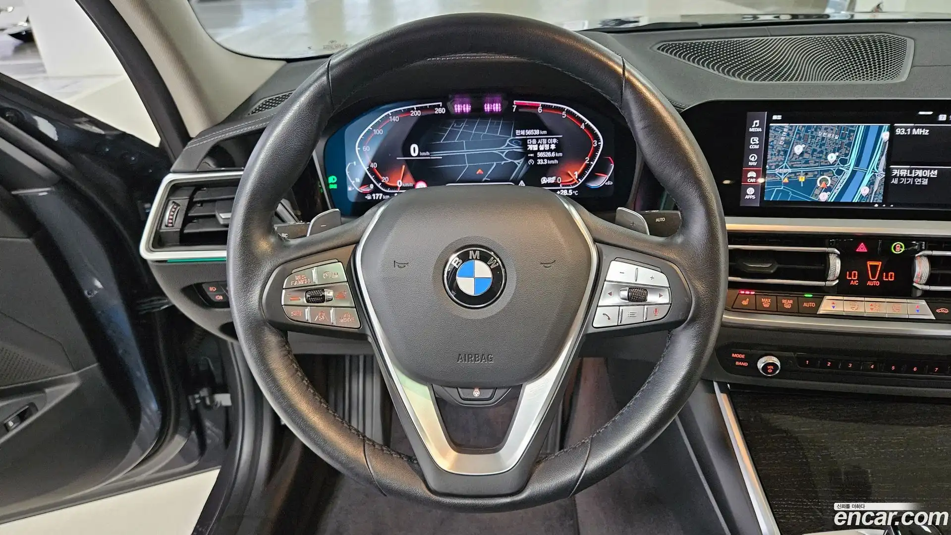 3-Series BMW 2022.5-OPTION-021
