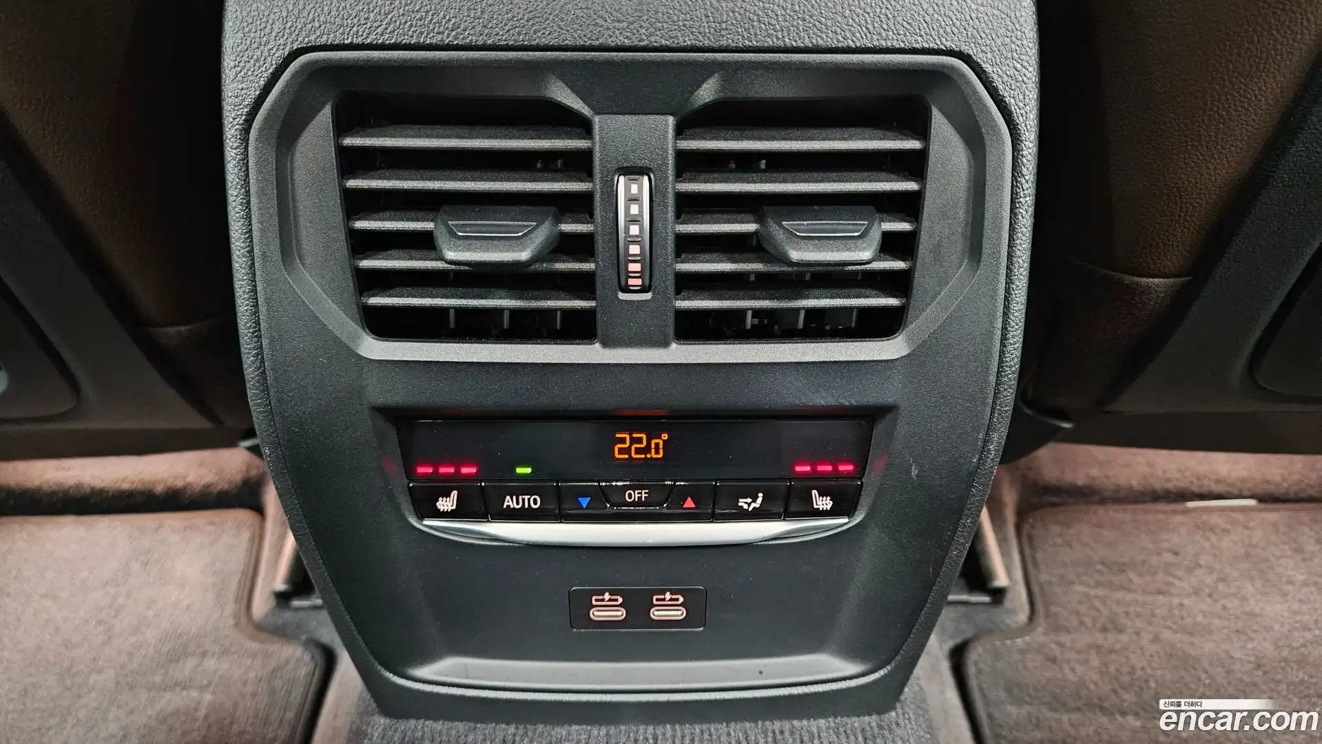 3-Series BMW 2022.5-OPTION-022