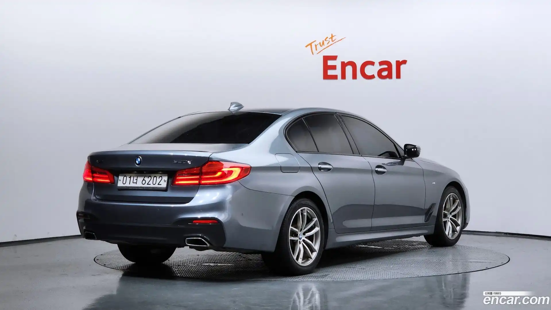 5-Series BMW 2017.7-OUTER-002