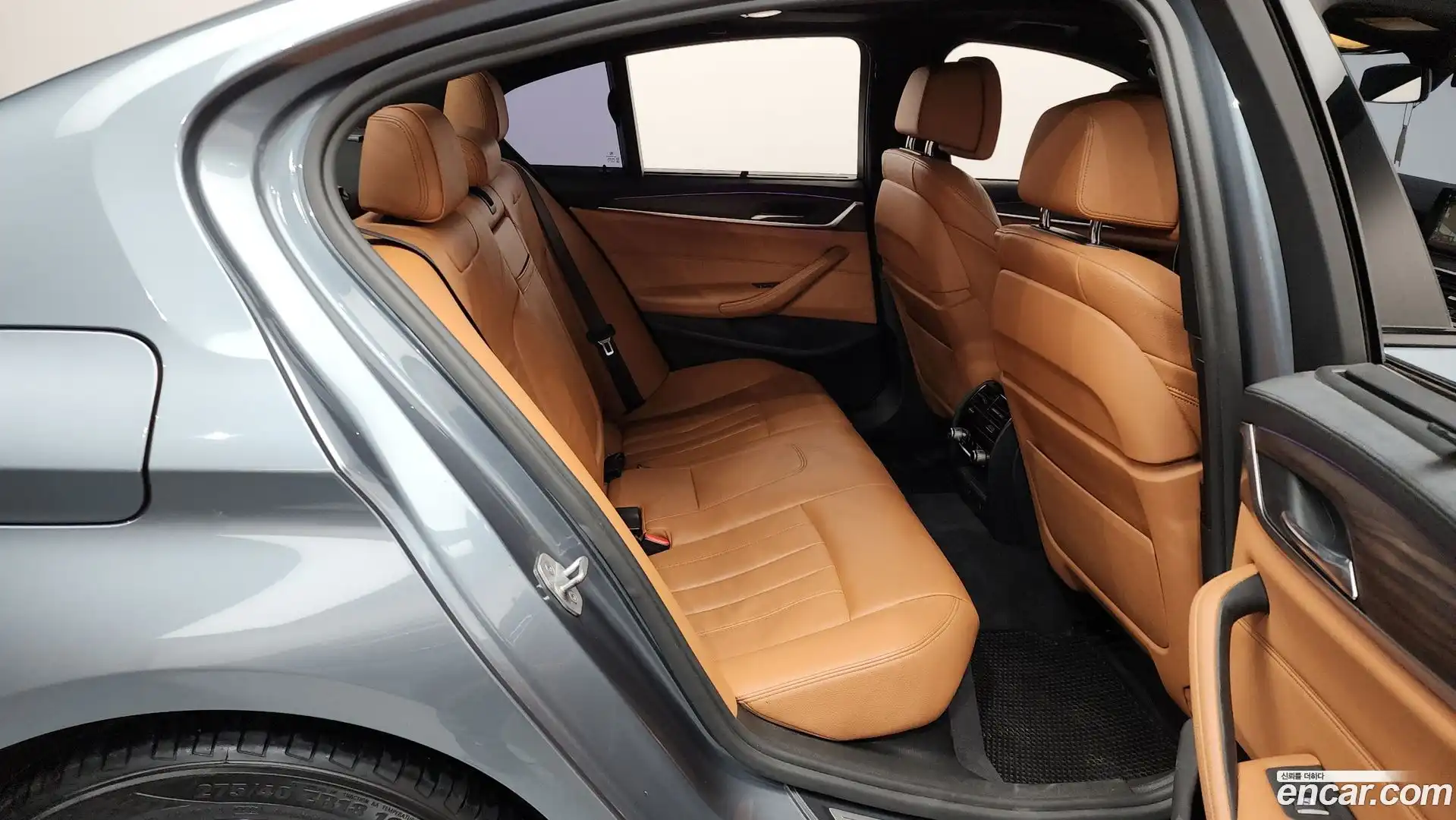 5-Series BMW 2017.7-OPTION-015