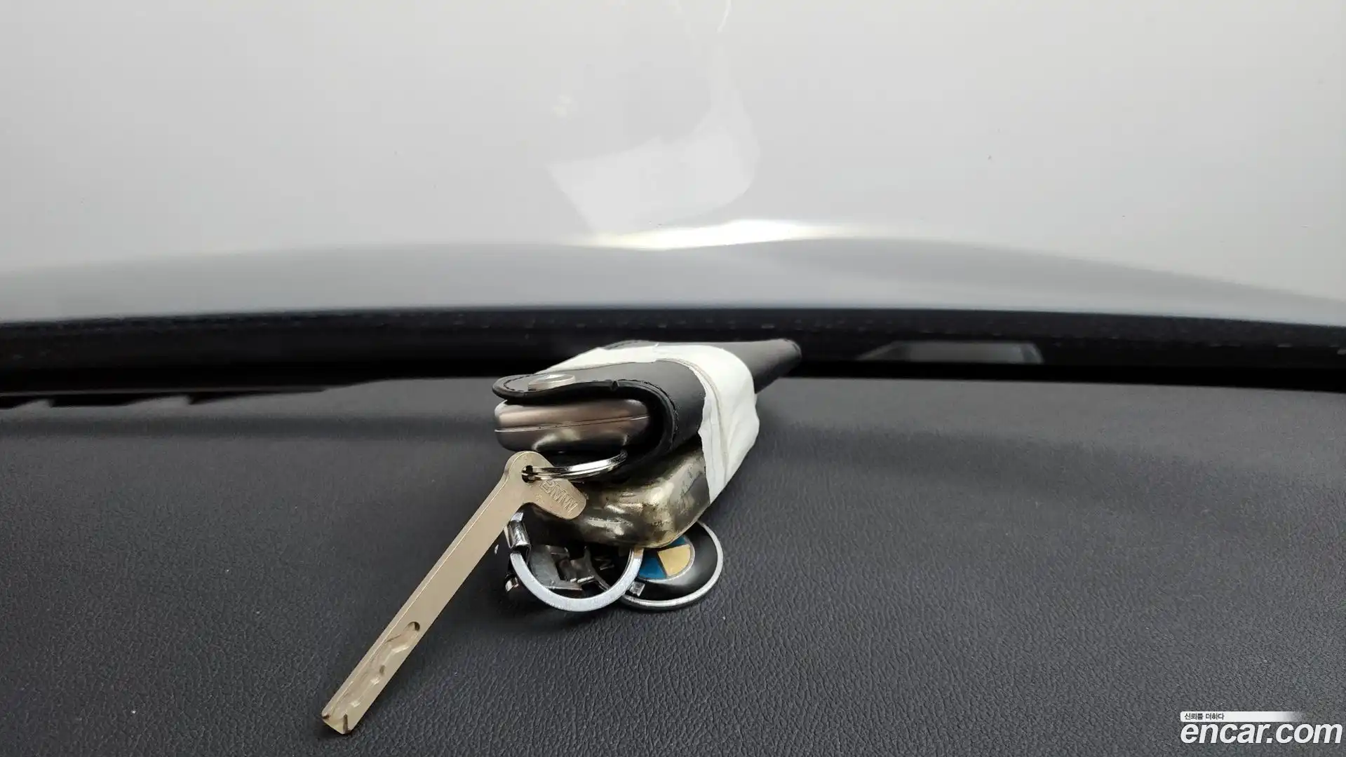 5-Series BMW 2017.7-OPTION-020