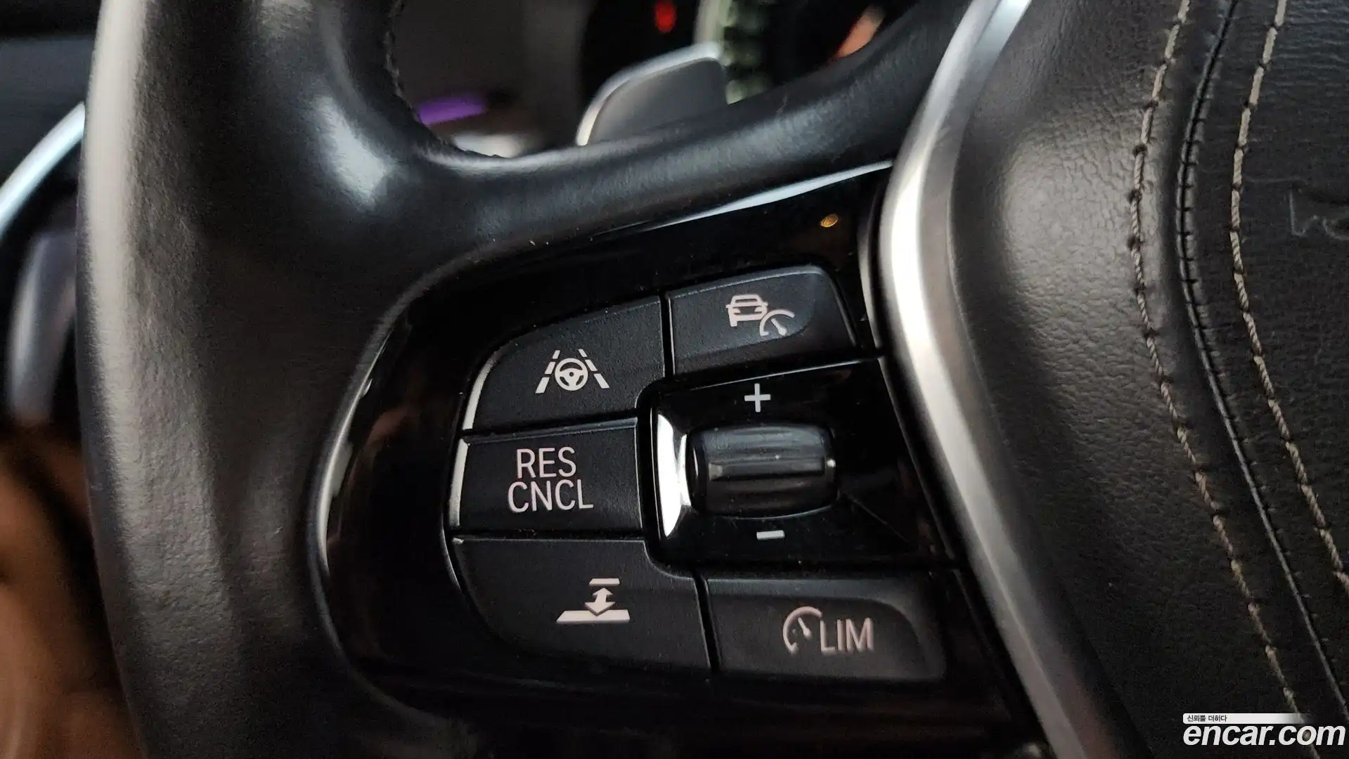 5-Series BMW 2017.7-OPTION-021