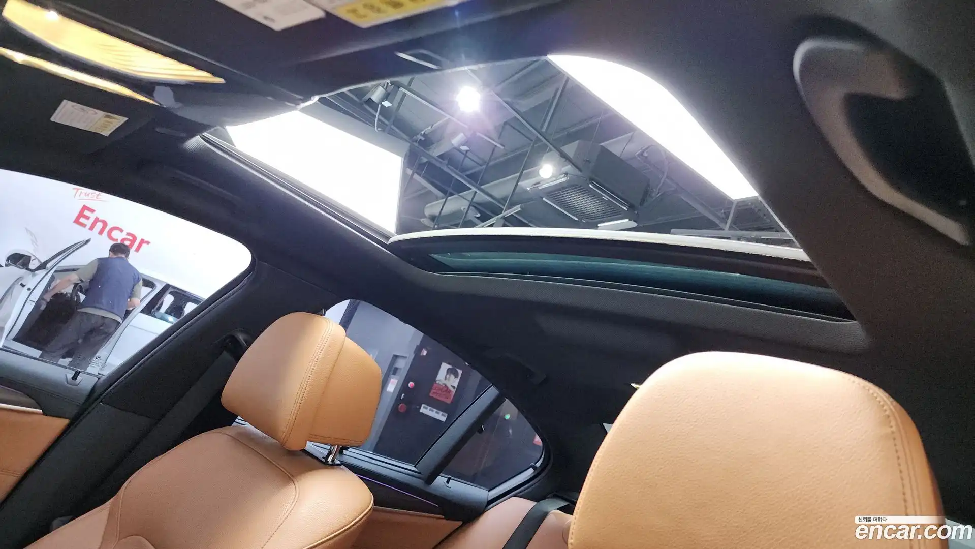 5-Series BMW 2017.7-OPTION-022