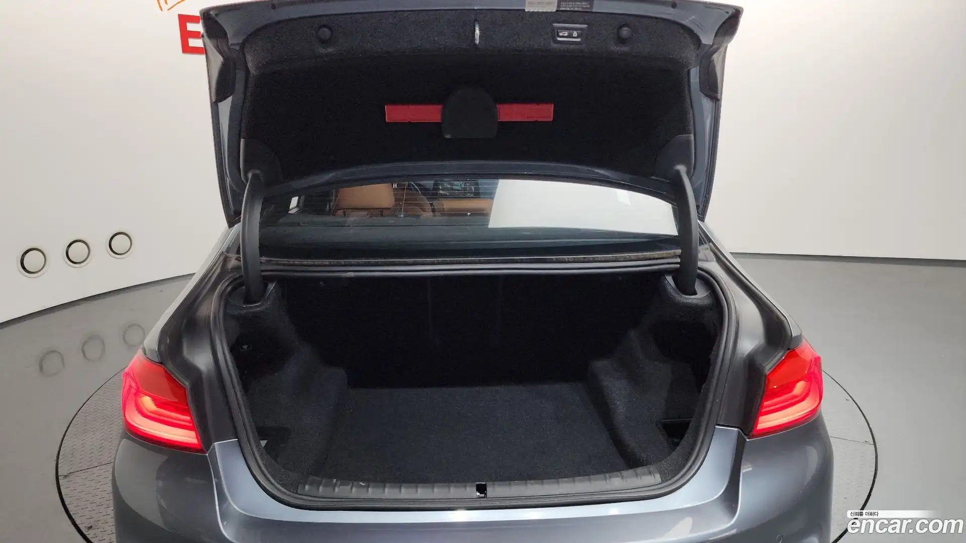 5-Series BMW 2017.7-OPTION-024