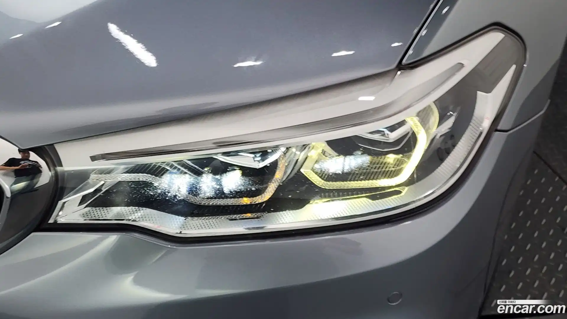 5-Series BMW 2017.7-OUTER-032