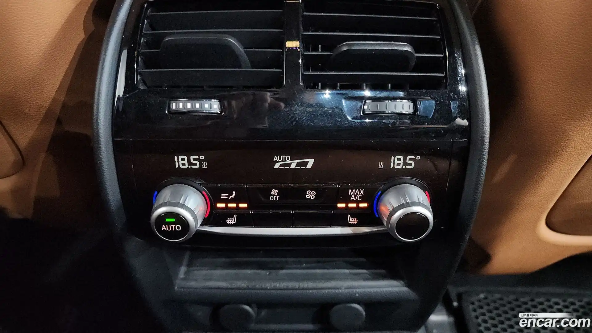 5-Series BMW 2017.7-OPTION-044