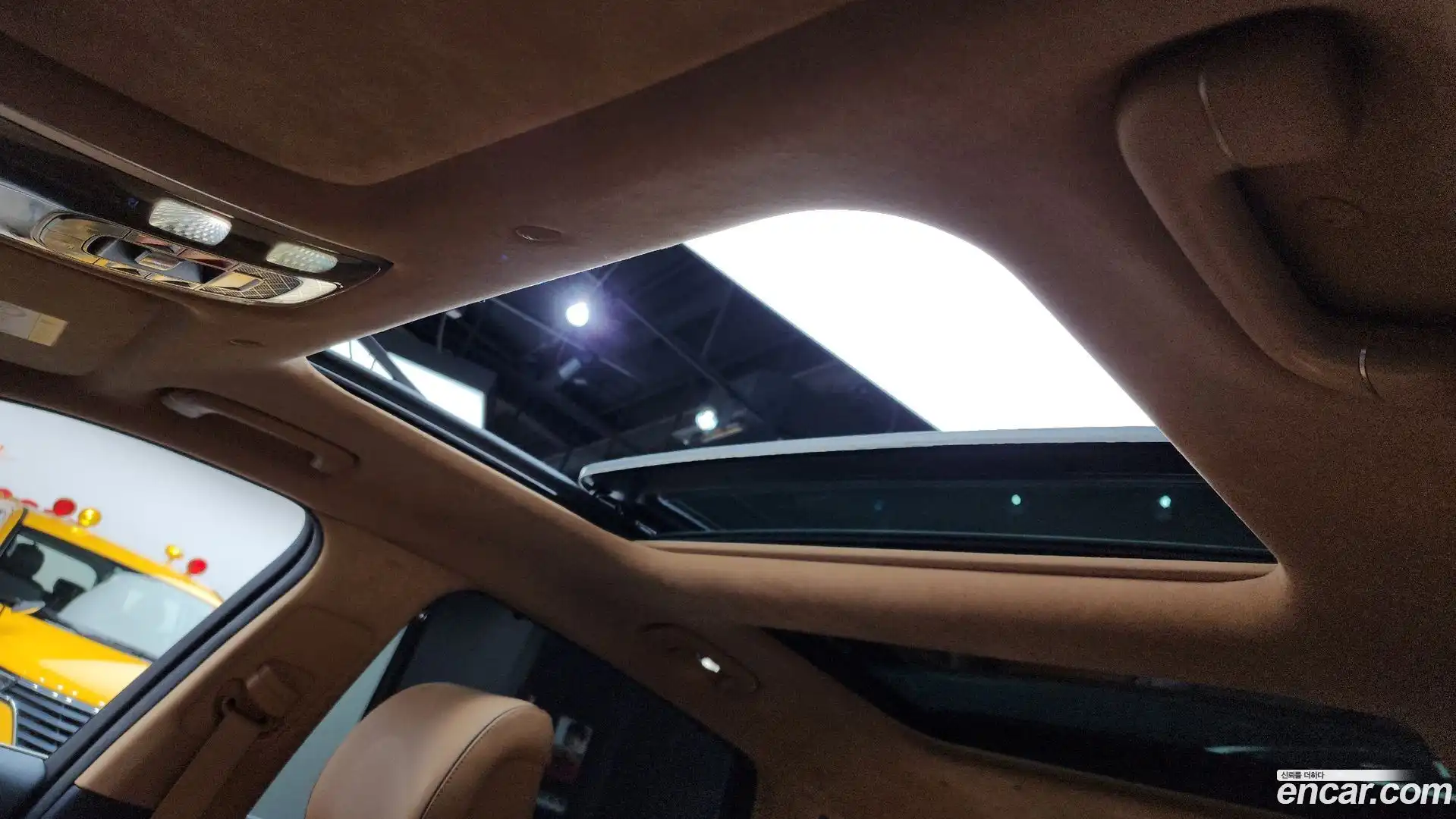 GV80 Genesis 2022.1-OPTION-021