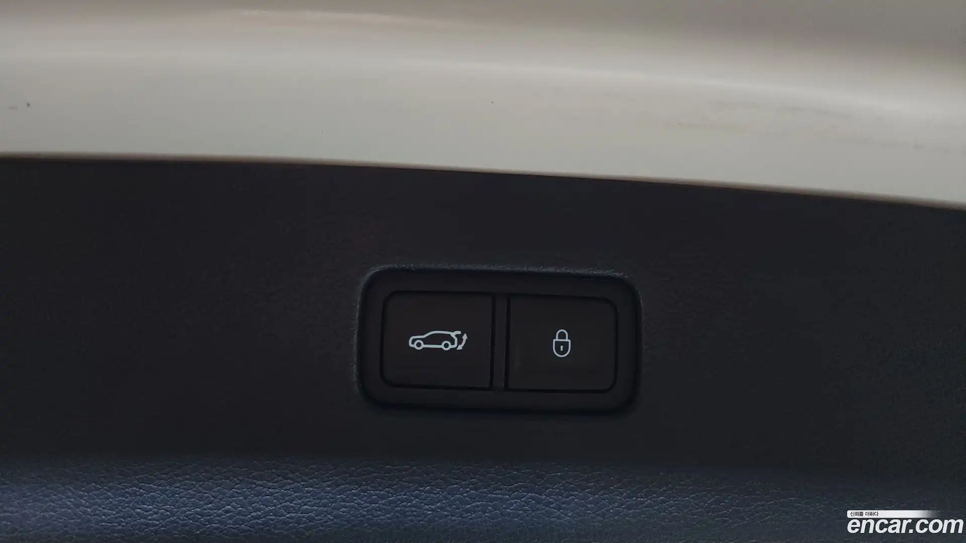 GV80 Genesis 2022.1-OPTION-022