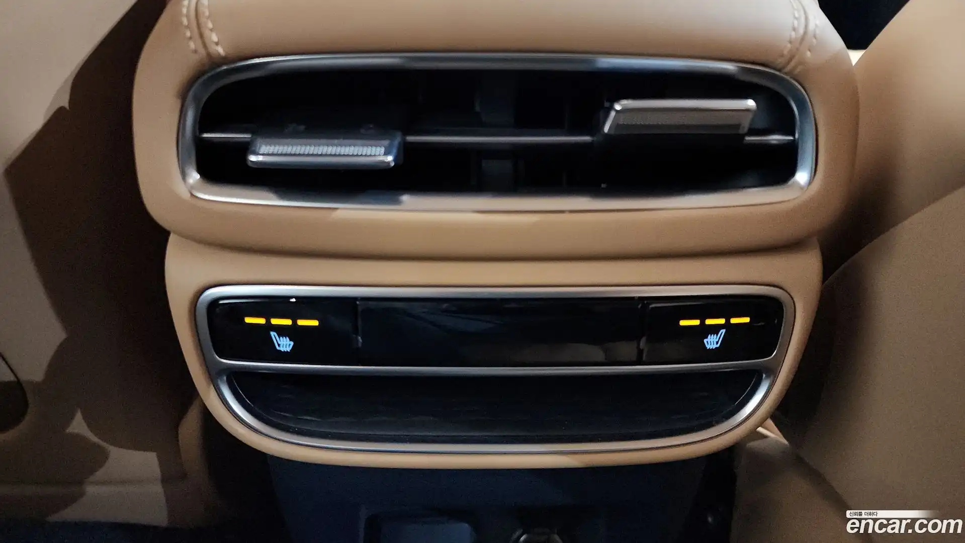GV80 Genesis 2022.1-OPTION-044