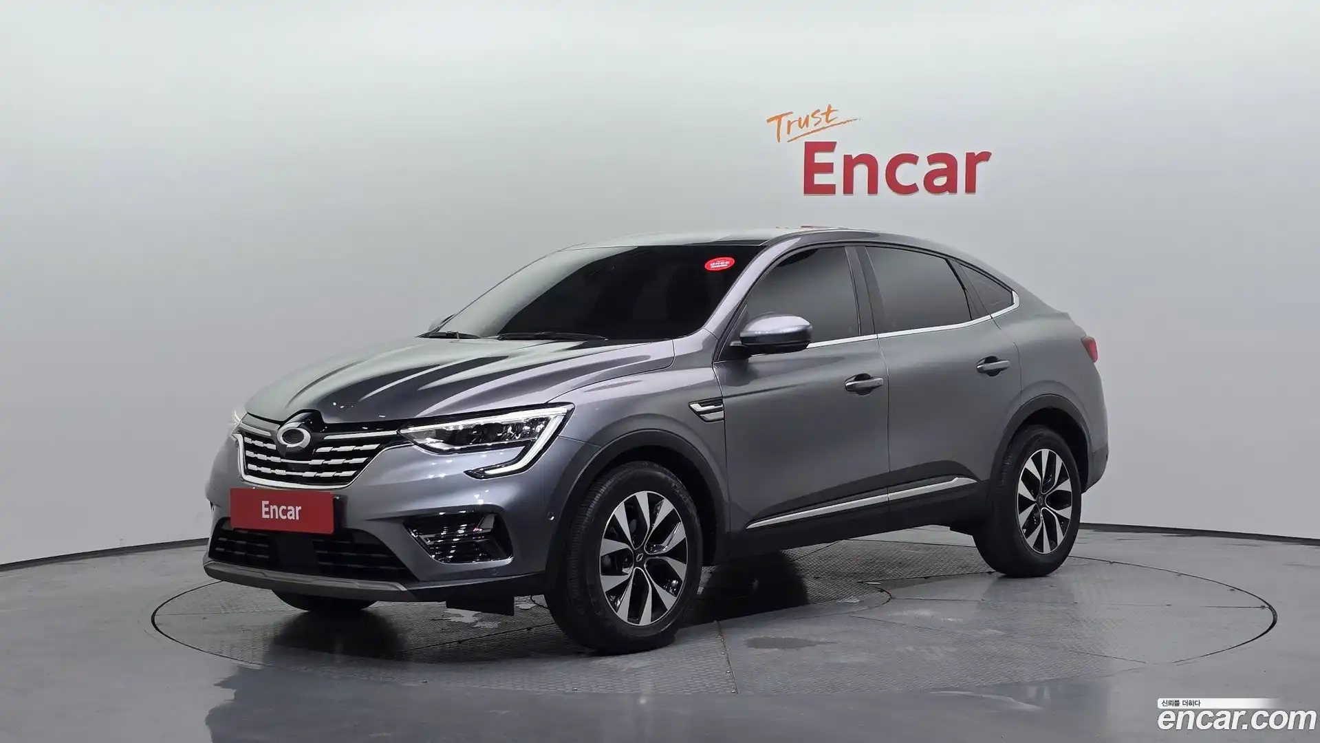 XM3 Renault Korea 2021.11-OUTER-001