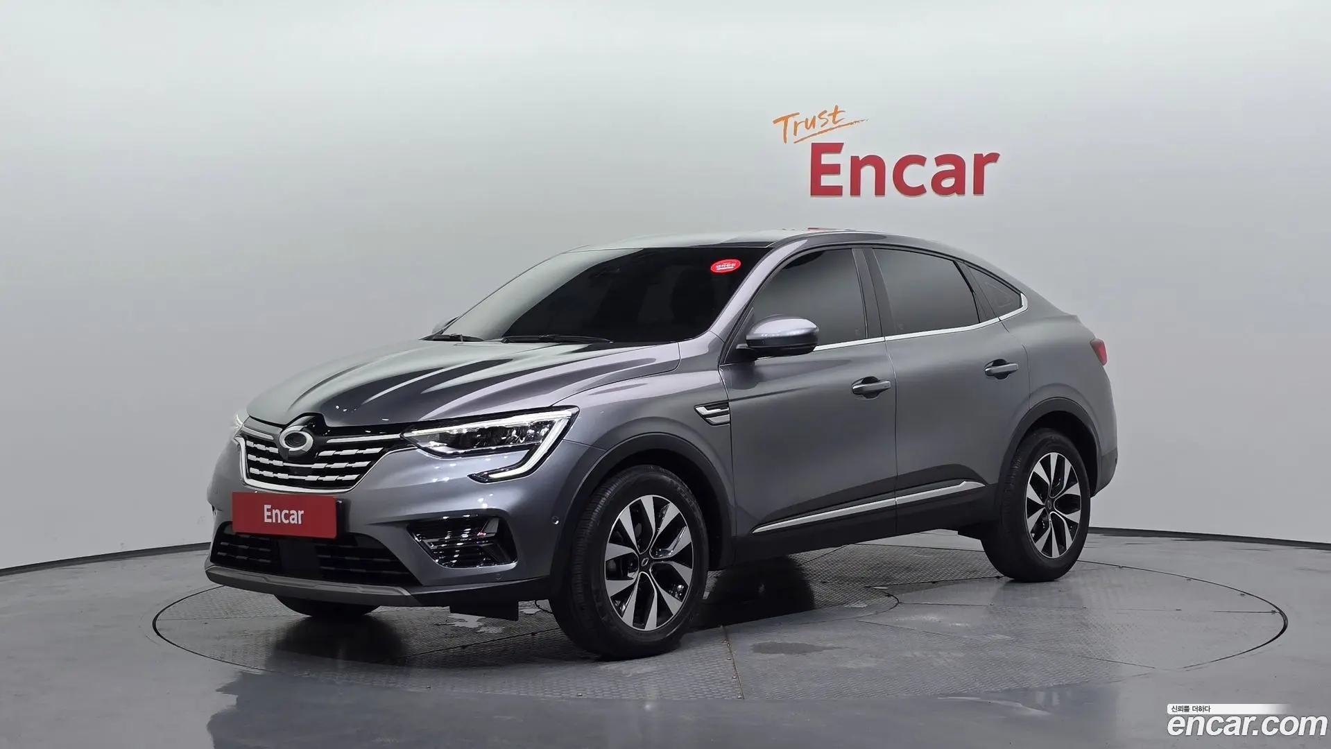 Main__Slider__Photo:XM3 Renault Korea 2021.11-0