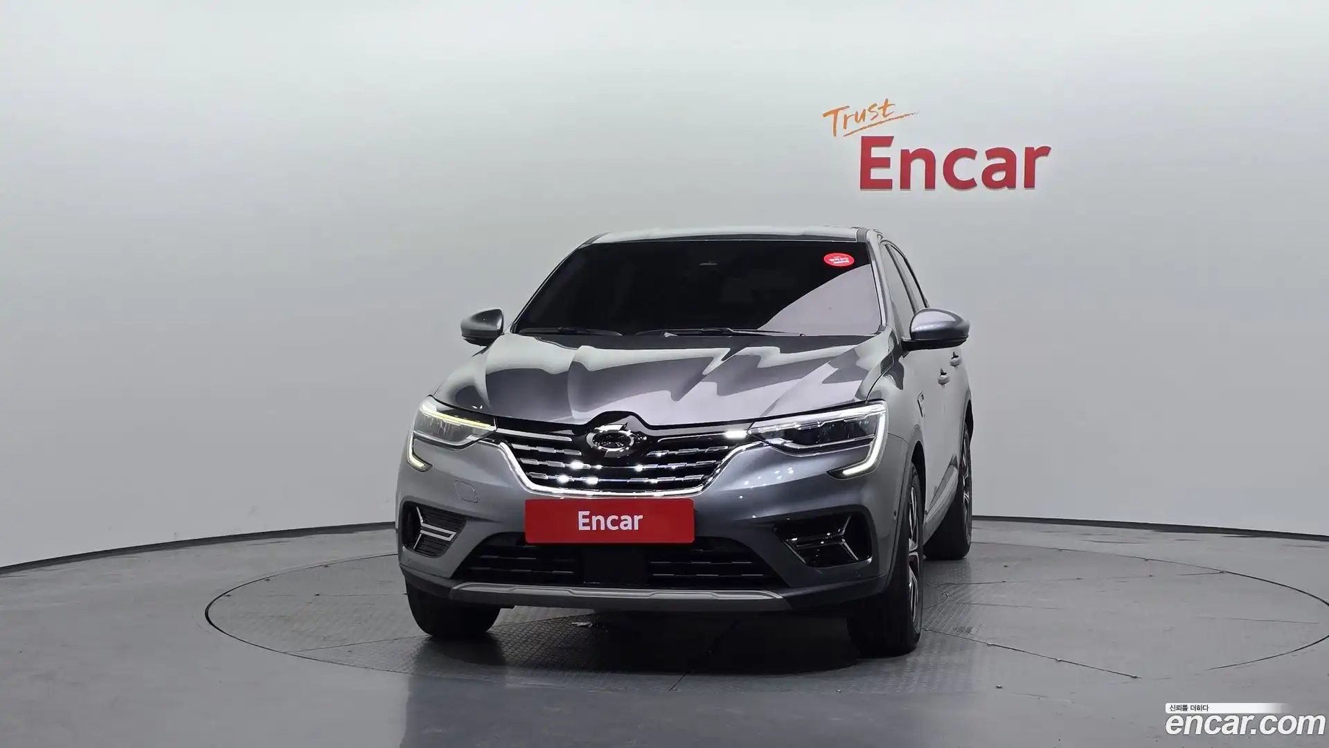 XM3 Renault Korea 2021.11-OUTER-003
