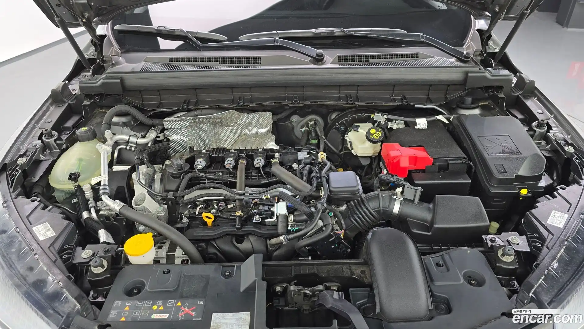 XM3 Renault Korea 2021.11-OUTER-006