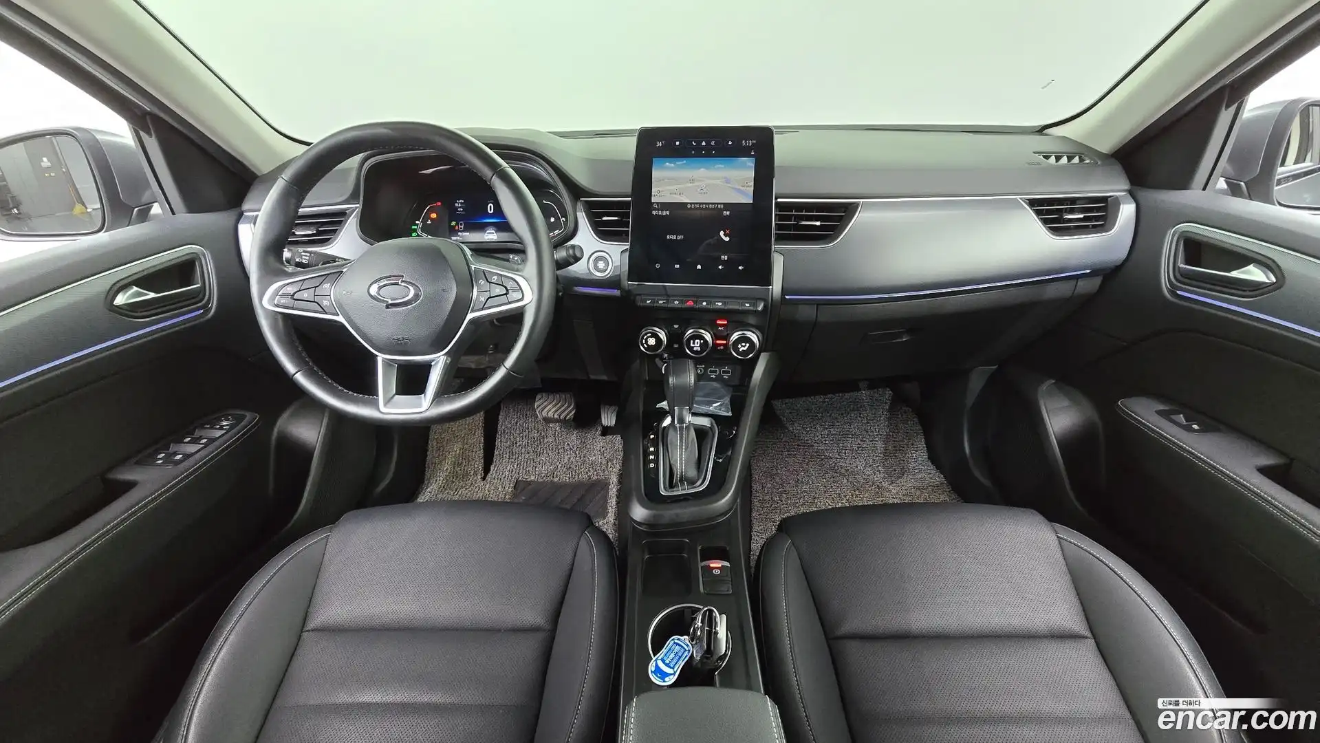 XM3 Renault Korea 2021.11-INNER-007