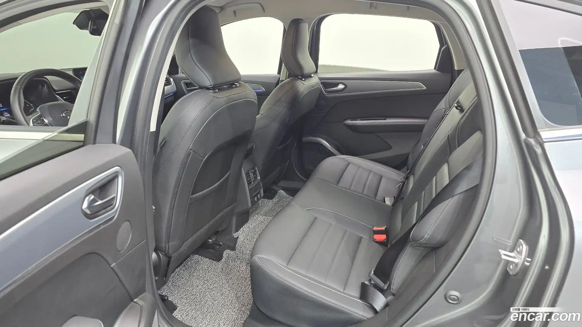 XM3 Renault Korea 2021.11-OPTION-015