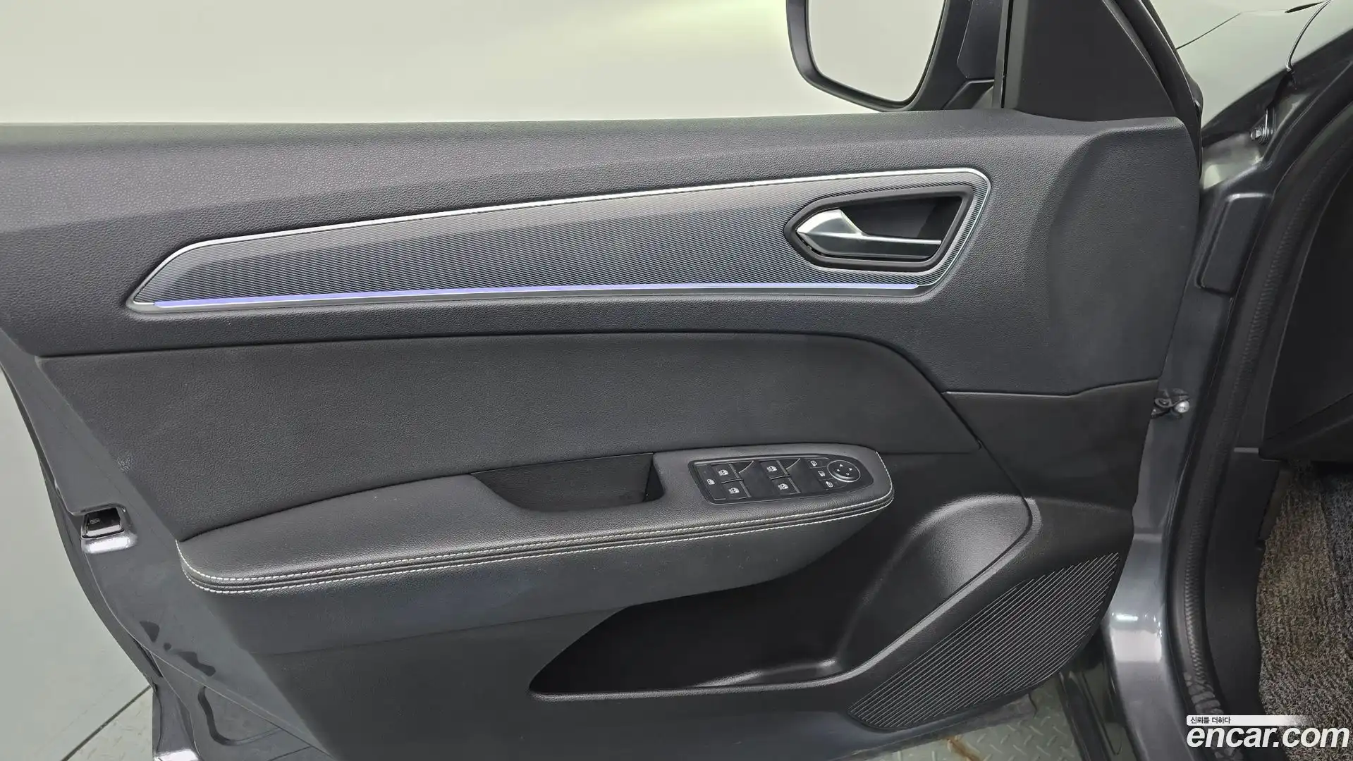 XM3 Renault Korea 2021.11-OPTION-022
