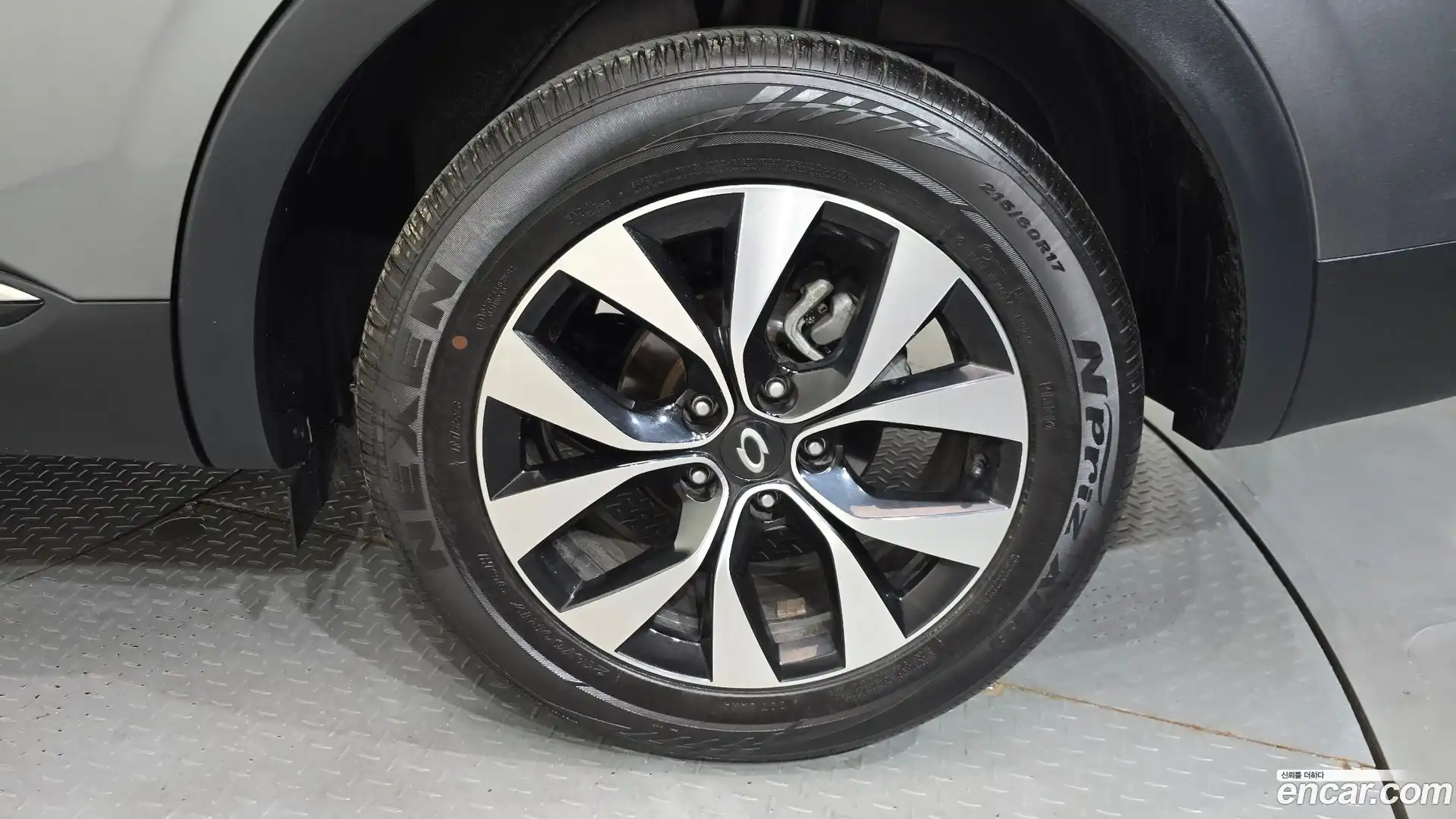 XM3 Renault Korea 2021.11-OUTER-031