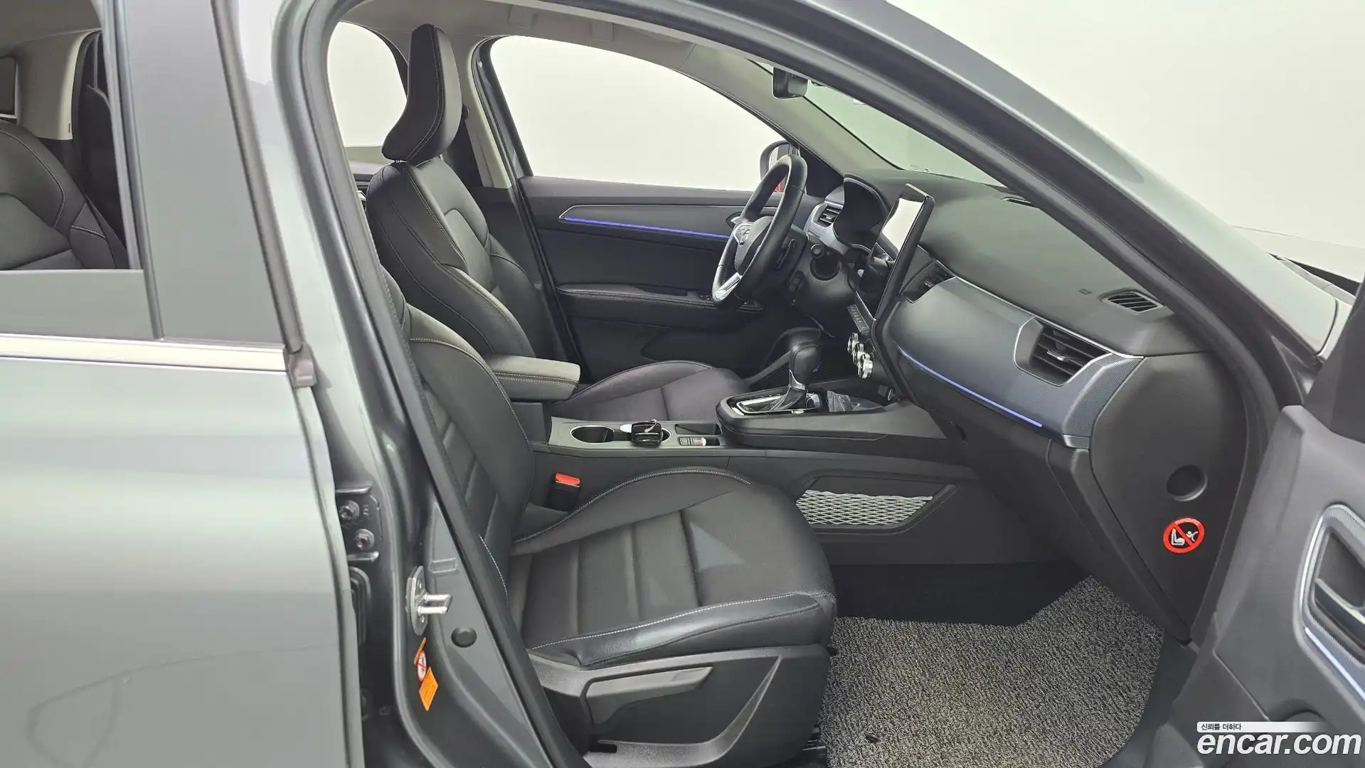 XM3 Renault Korea 2021.11-INNER-036