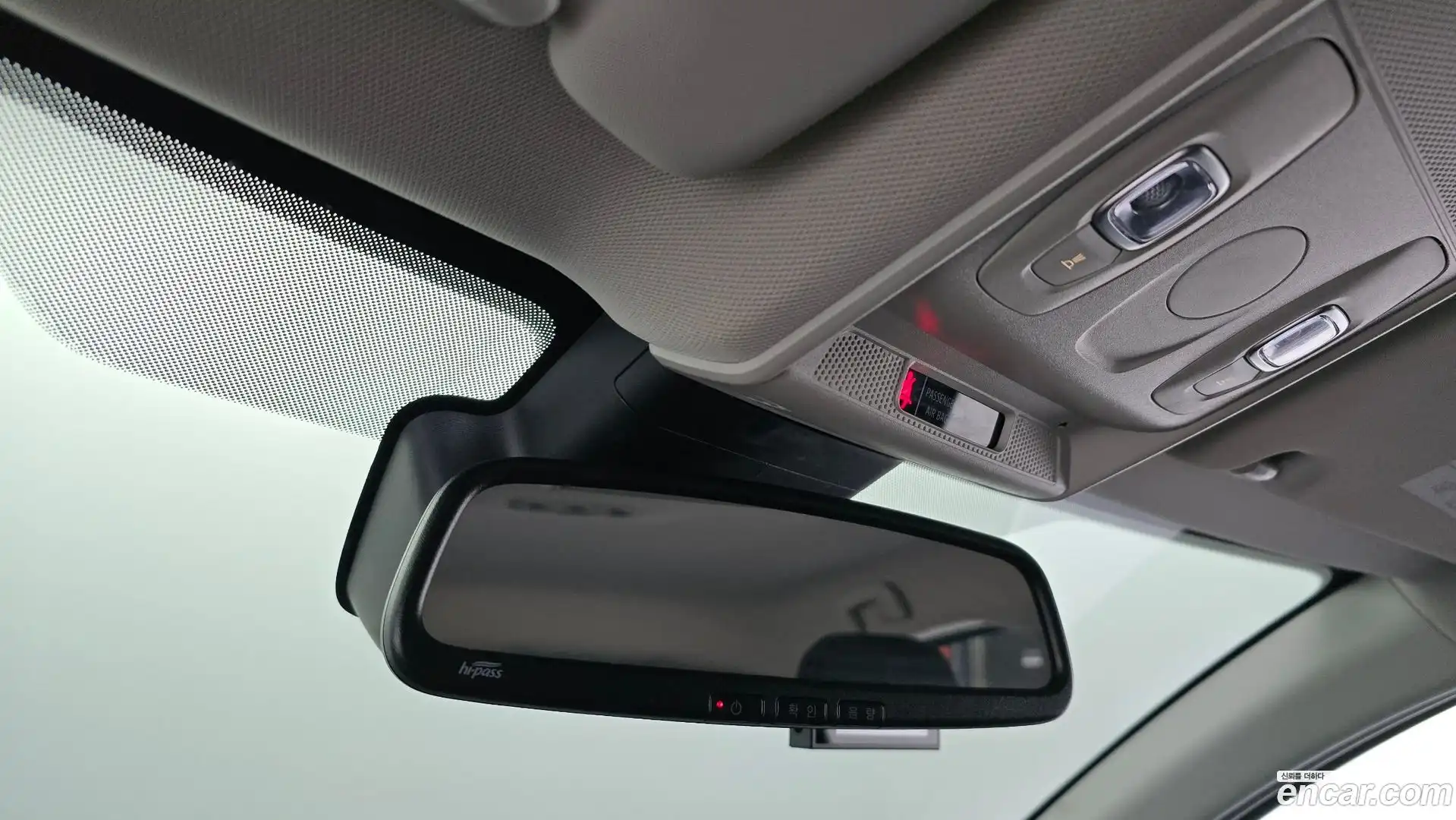 XM3 Renault Korea 2021.11-OPTION-040