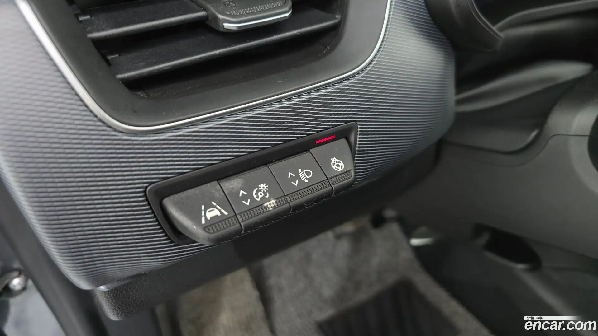 XM3 Renault Korea 2021.11-OPTION-041