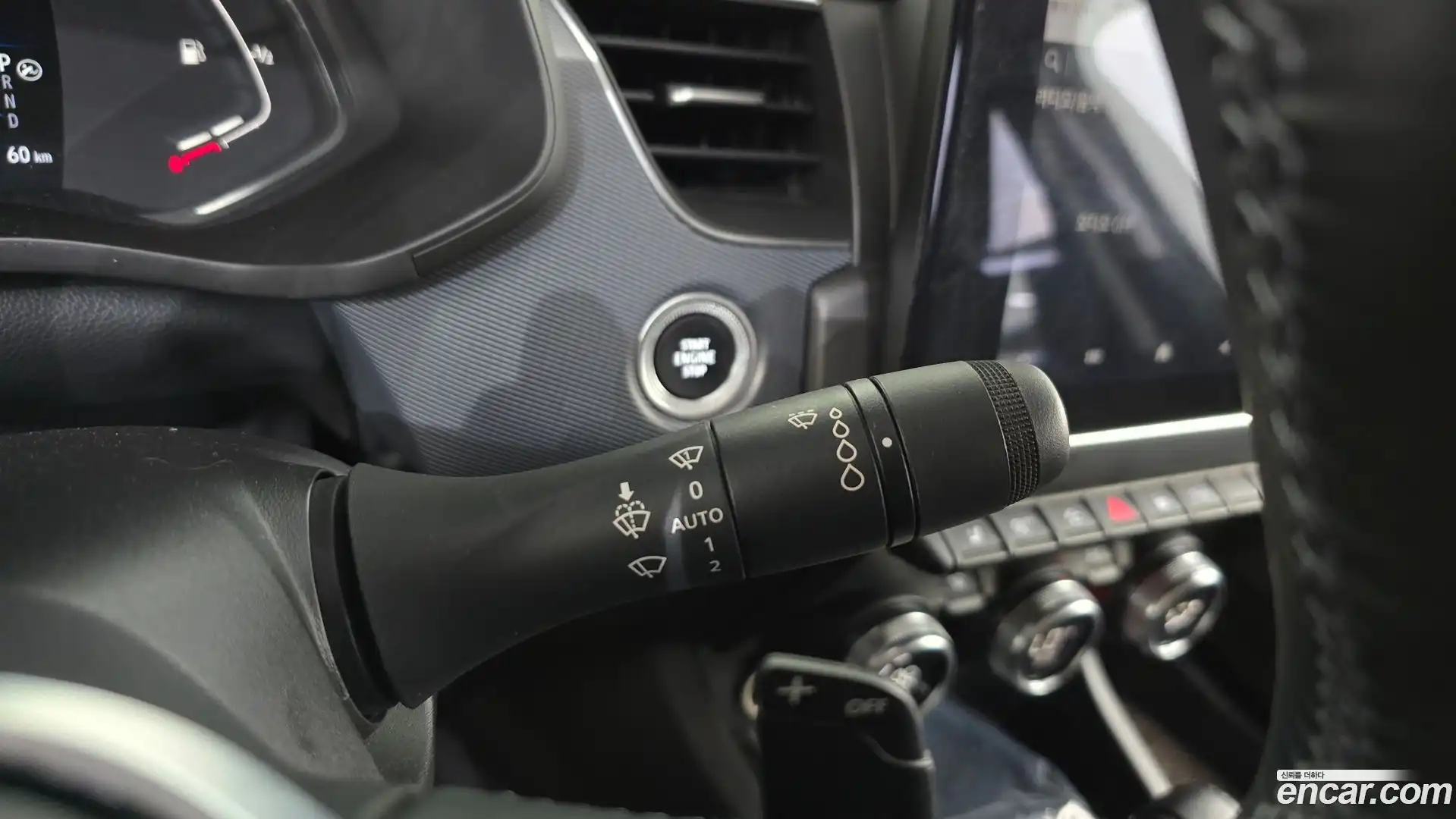 XM3 Renault Korea 2021.11-OPTION-042
