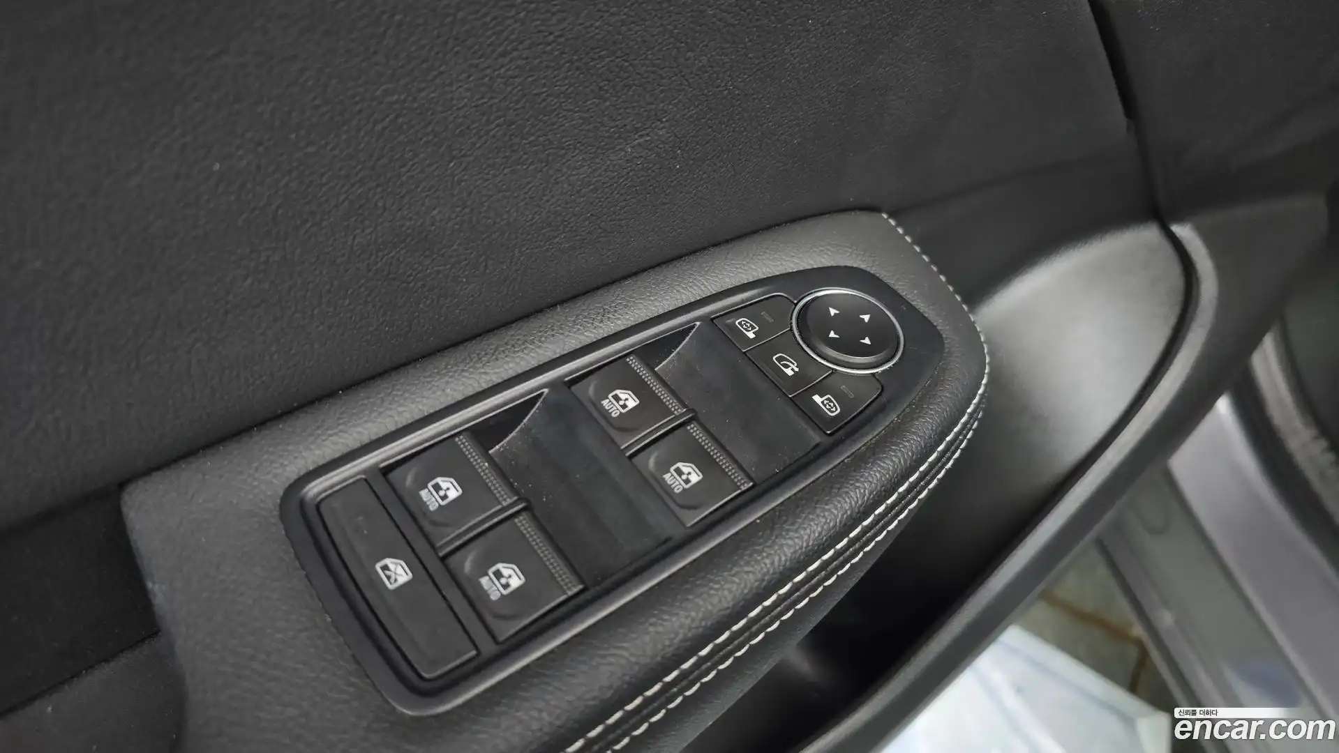 XM3 Renault Korea 2021.11-OPTION-043