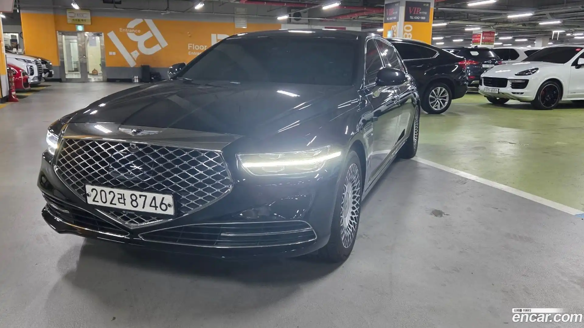 G90 Genesis 2020.2-OUTER-002