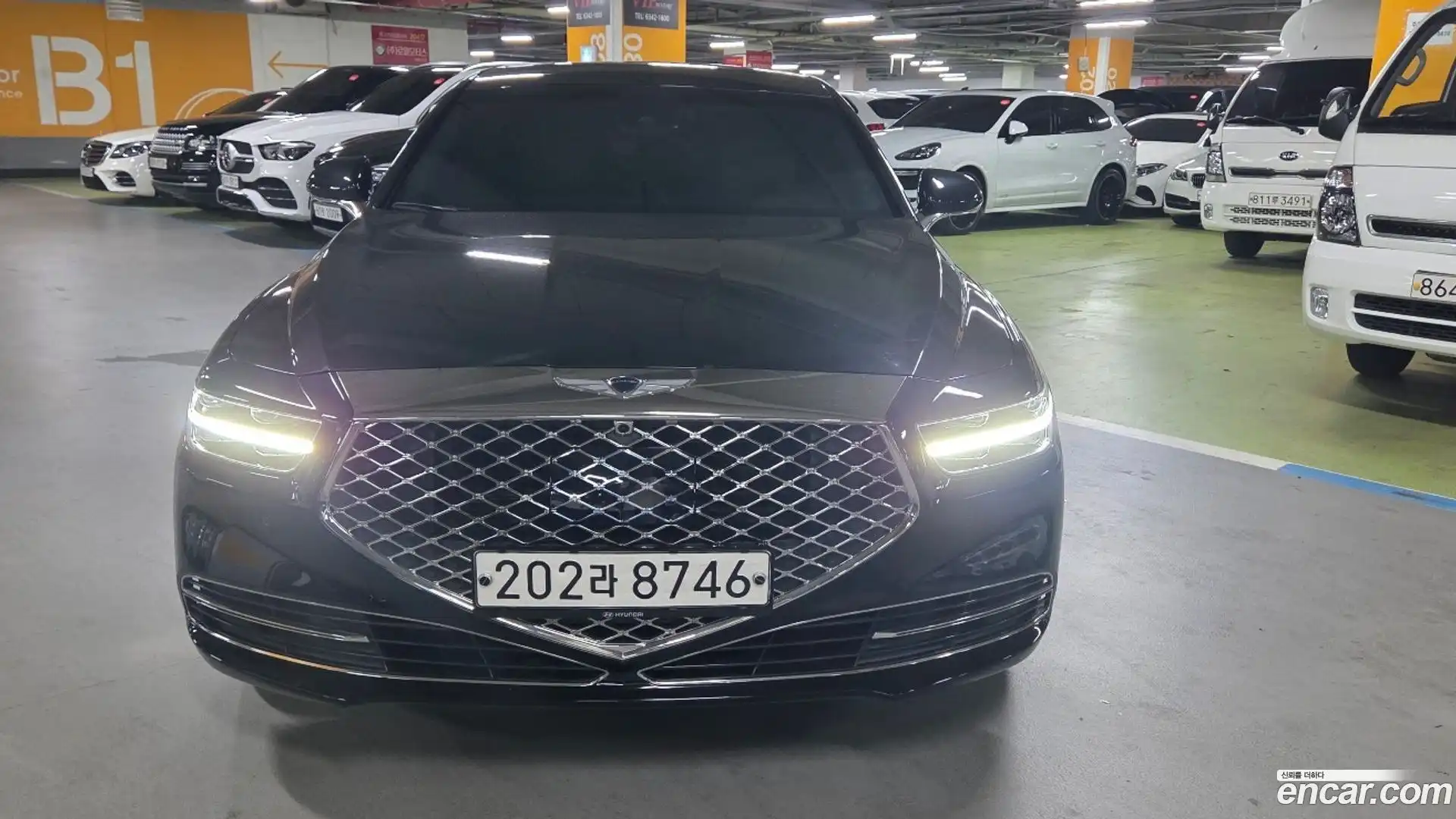 G90 Genesis 2020.2-OUTER-004