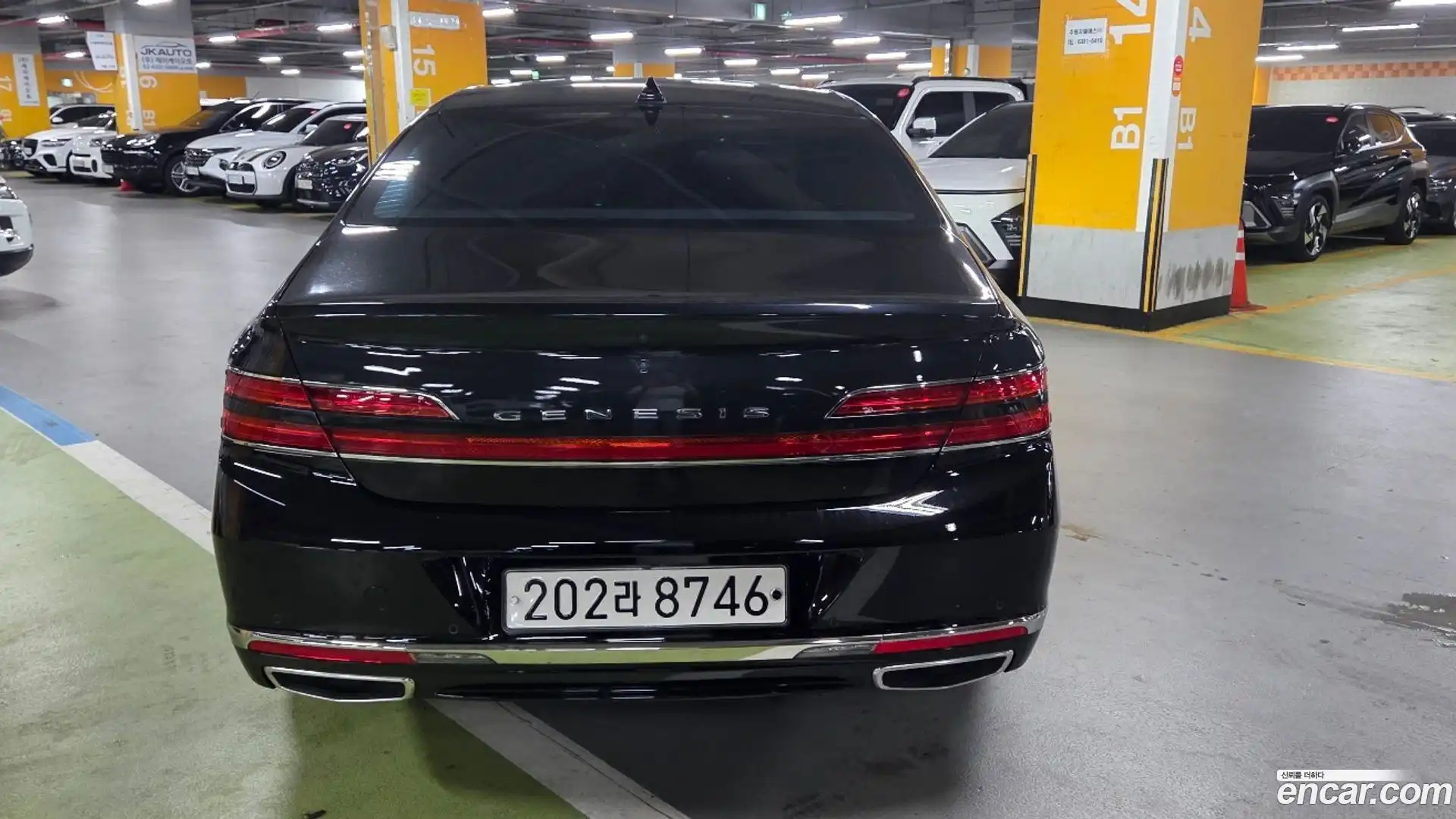 G90 Genesis 2020.2-OUTER-005