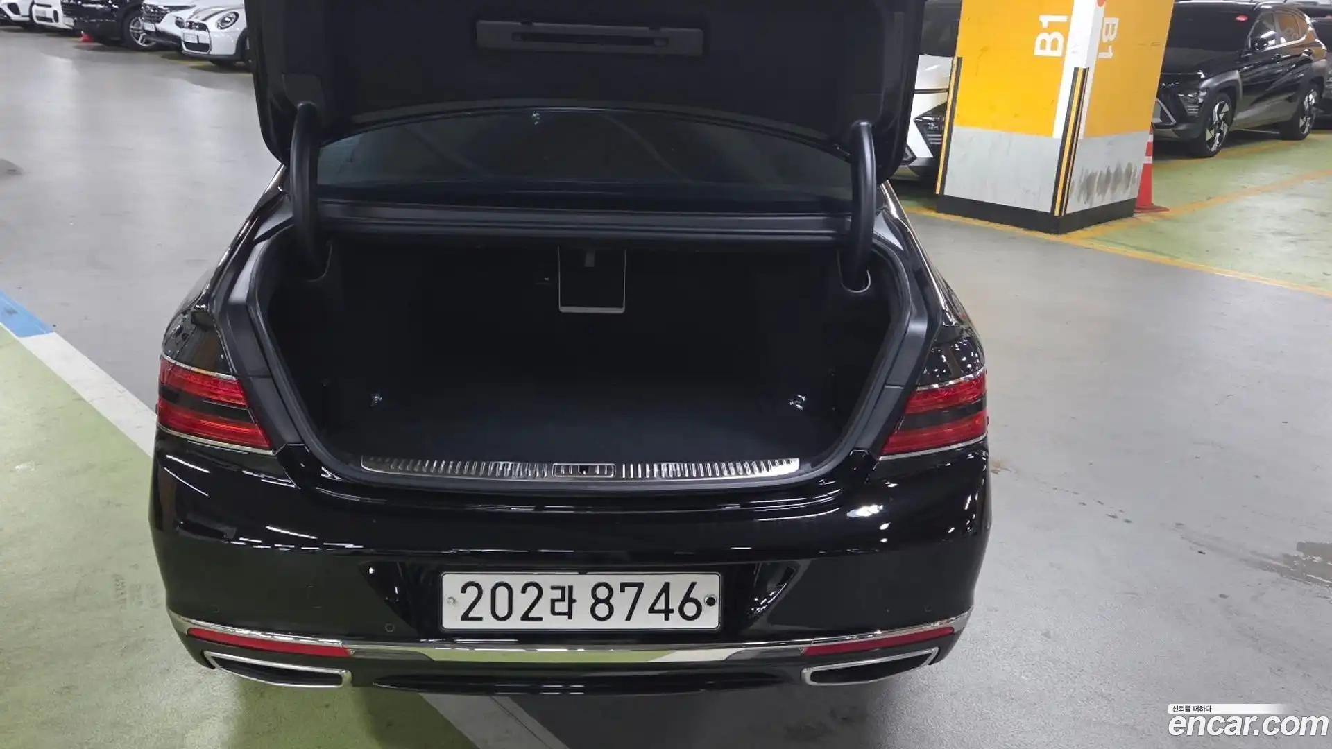 G90 Genesis 2020.2-INNER-008
