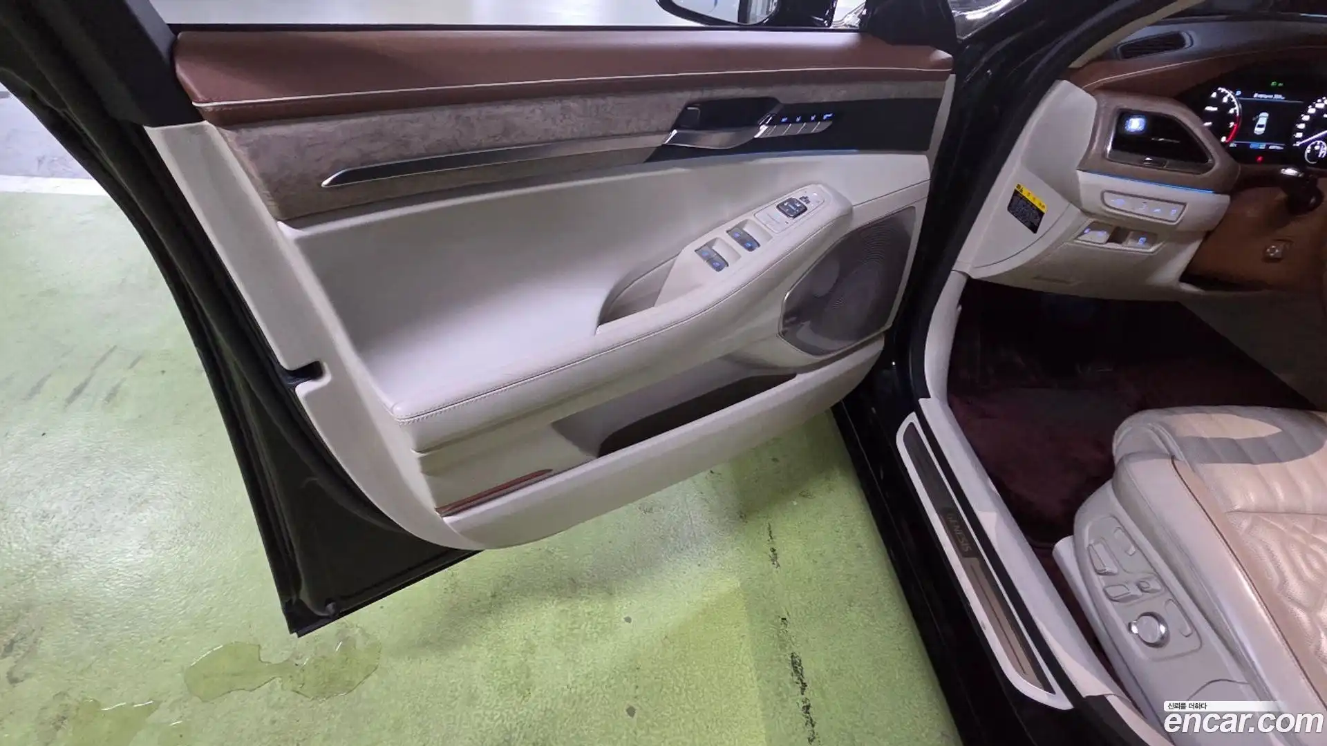 G90 Genesis 2020.2-OPTION-024