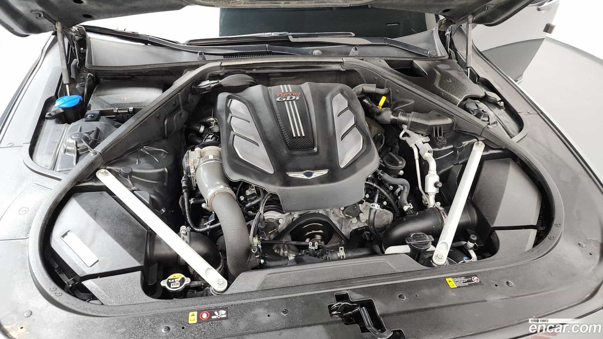 G90 Genesis 2019.6-OUTER-006