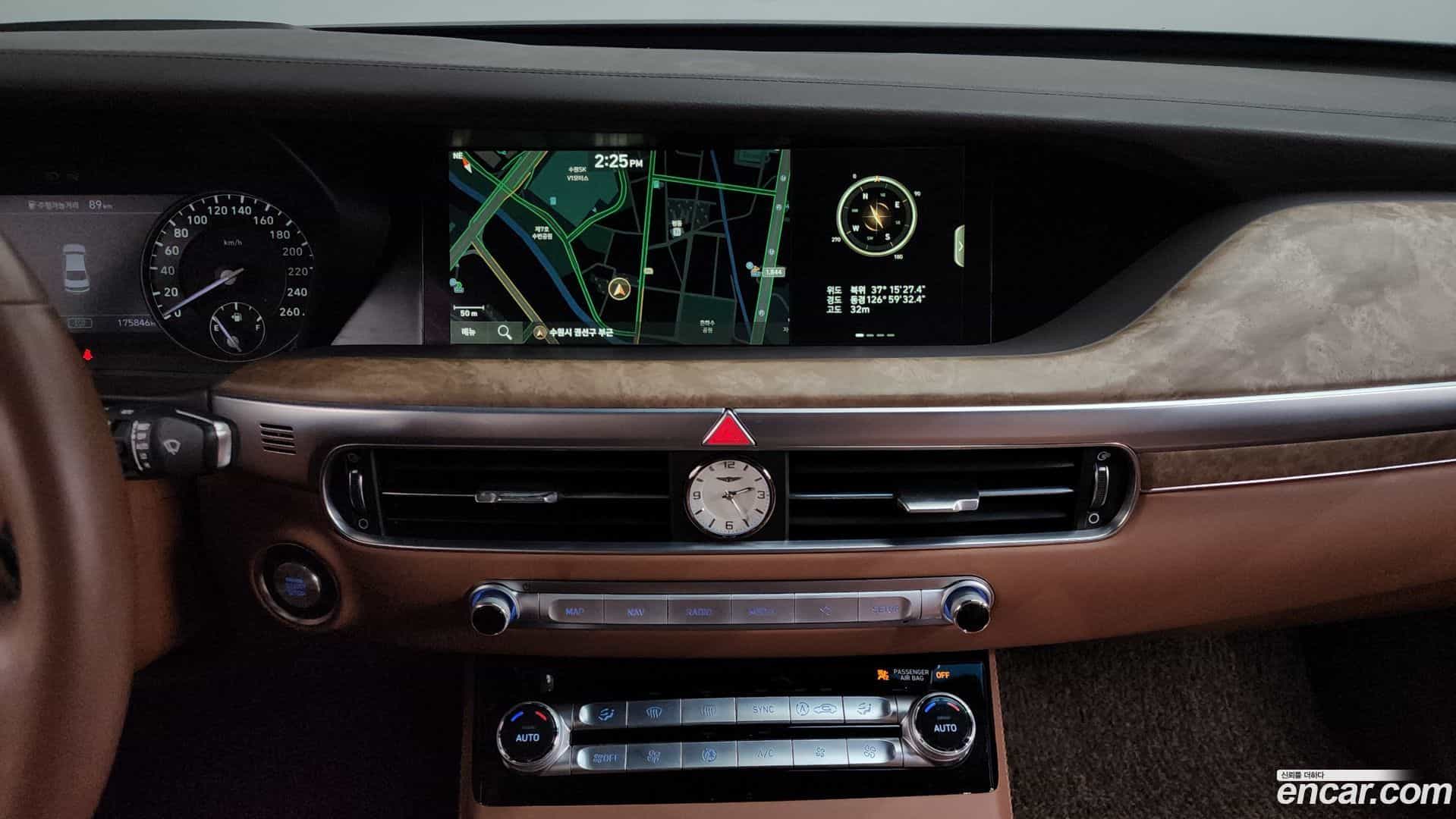 G90 Genesis 2019.6-OPTION-016