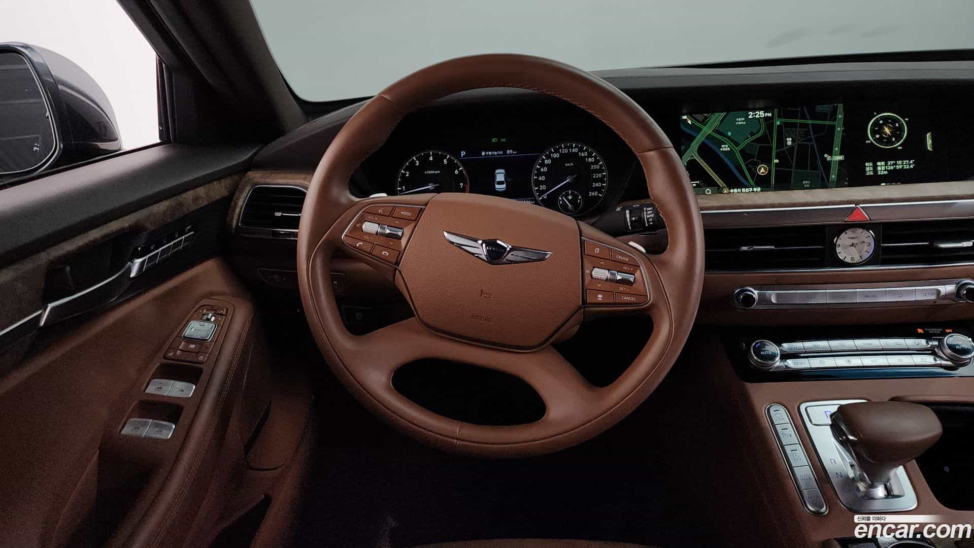 G90 Genesis 2019.6-OPTION-017