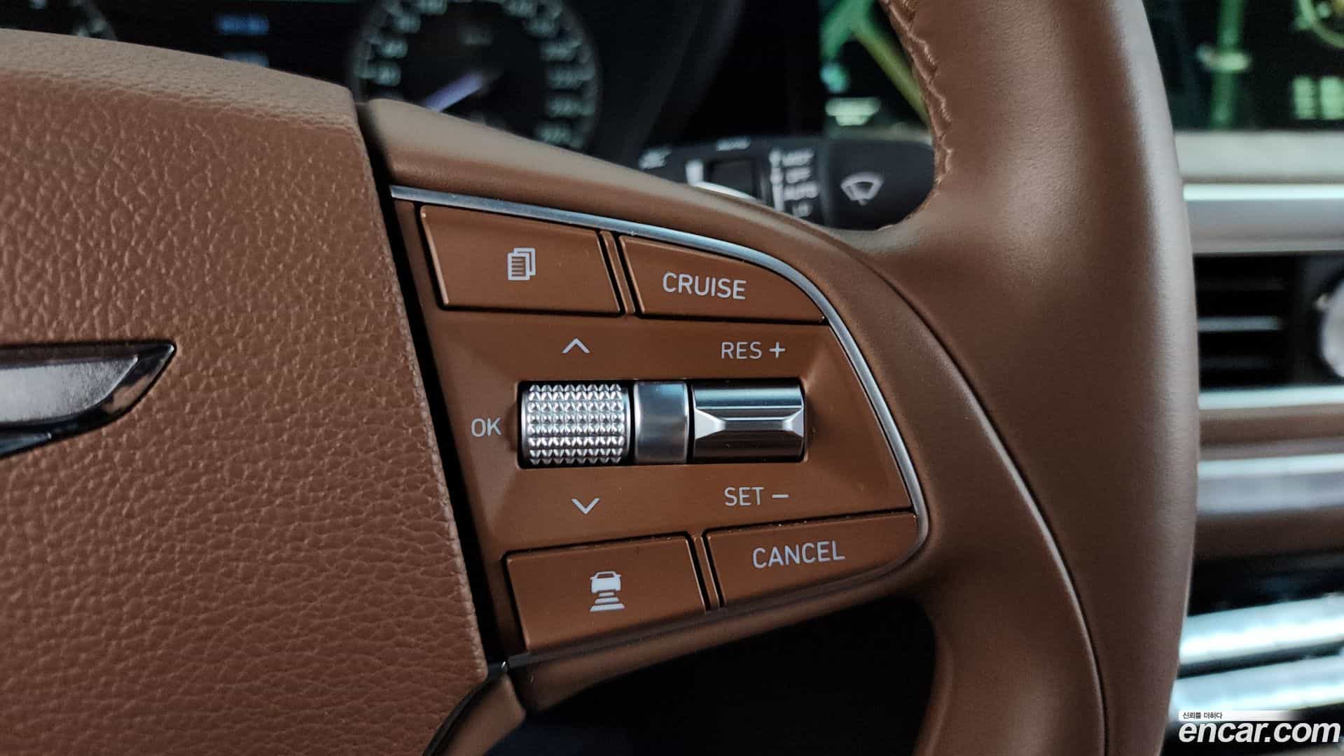 G90 Genesis 2019.6-OPTION-019