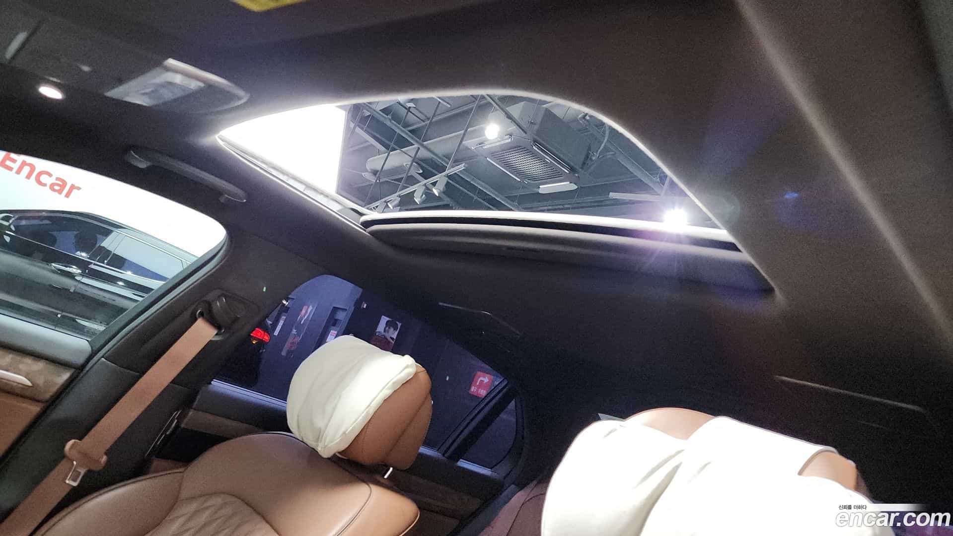 G90 Genesis 2019.6-OPTION-020