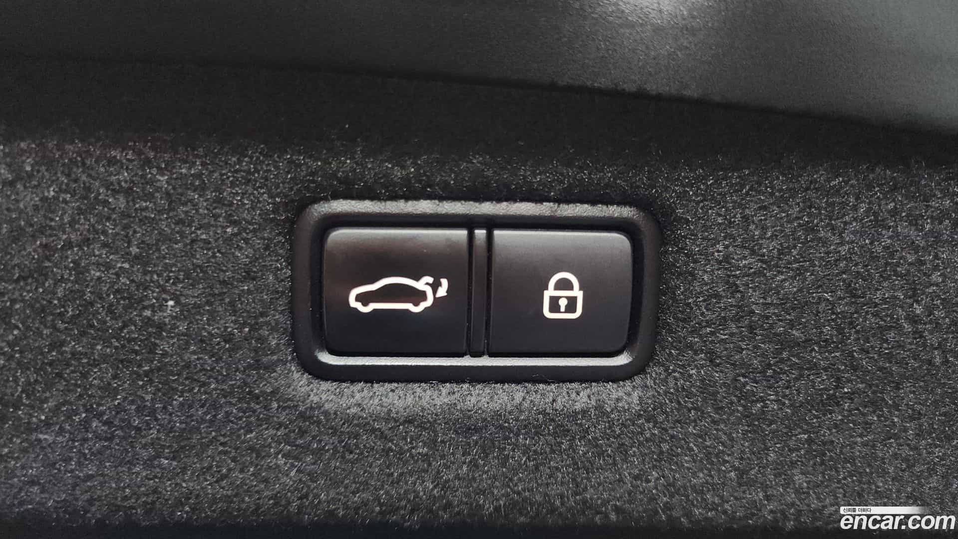 G90 Genesis 2019.6-OPTION-021