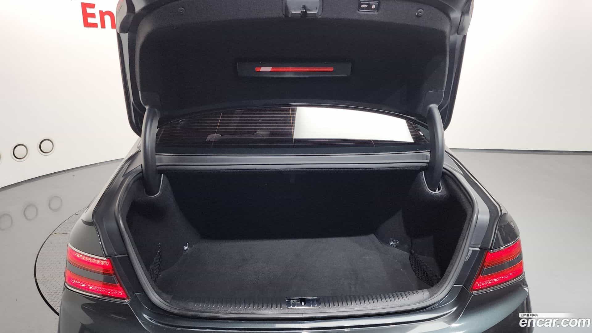 G90 Genesis 2019.6-OPTION-022