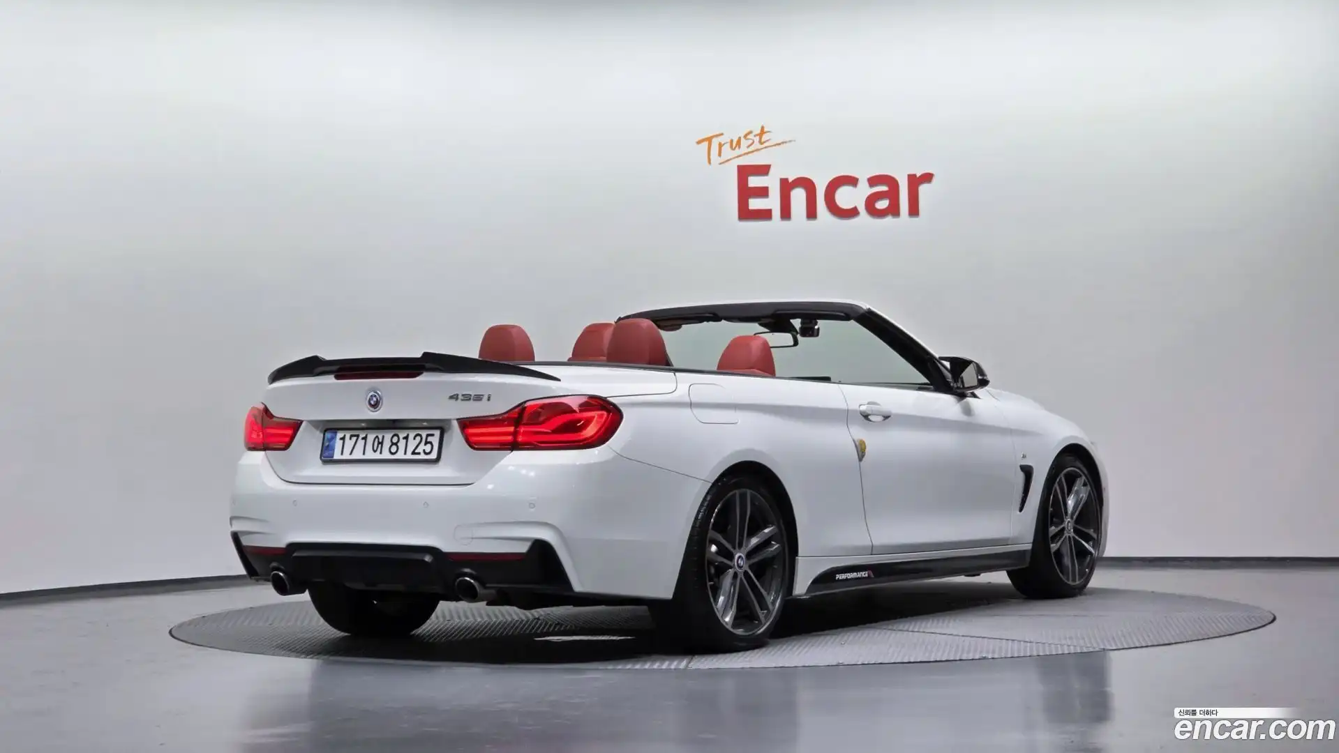 4-Series BMW 2019.3-OUTER-002