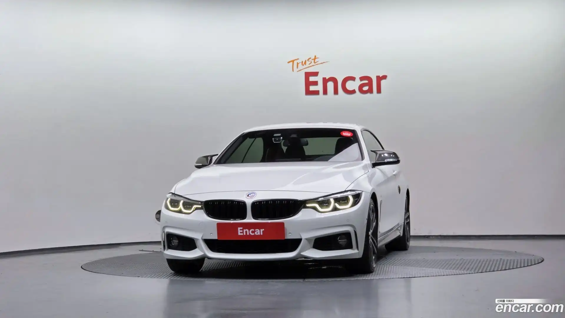 4-Series BMW 2019.3-OUTER-003